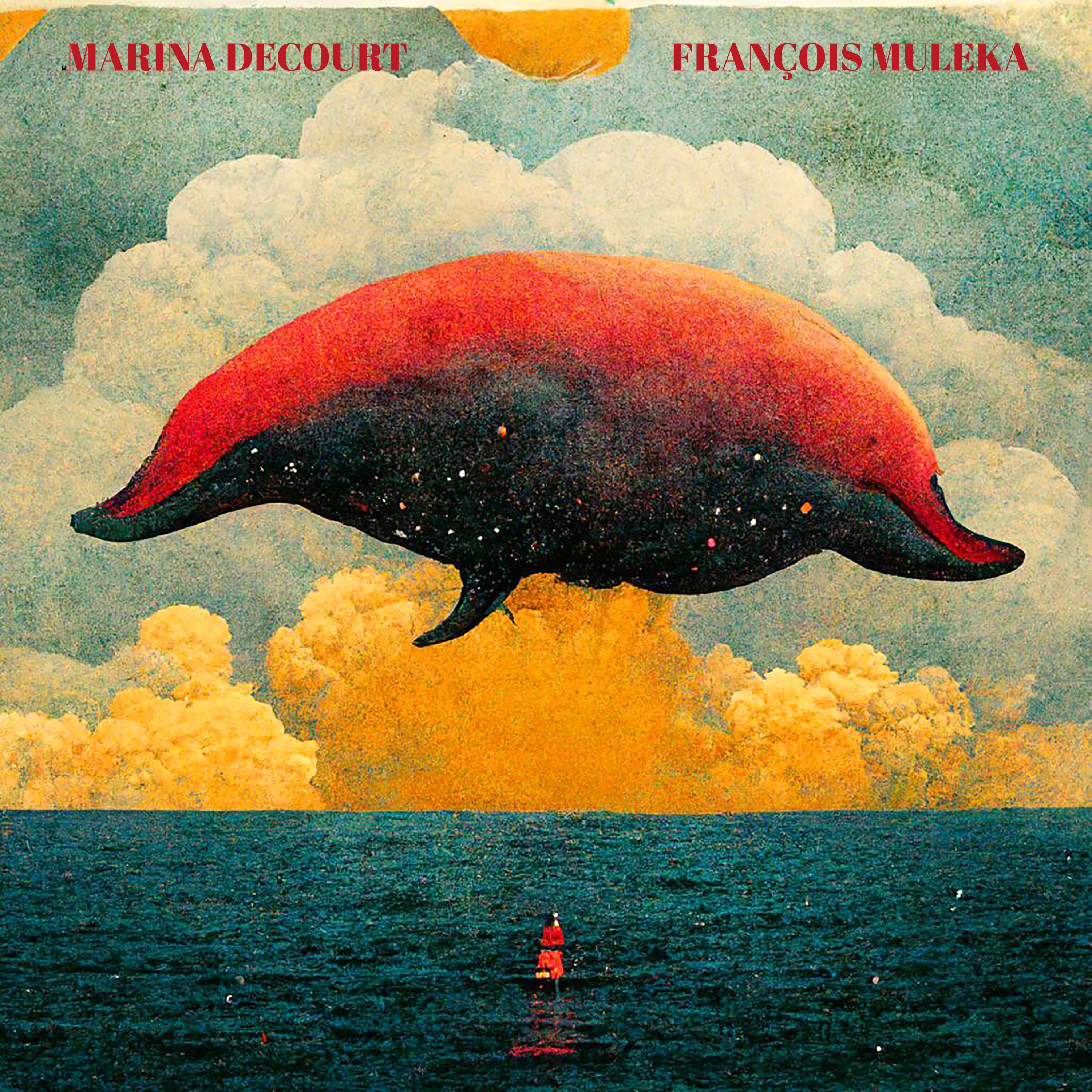 François Muleka все песни в mp3