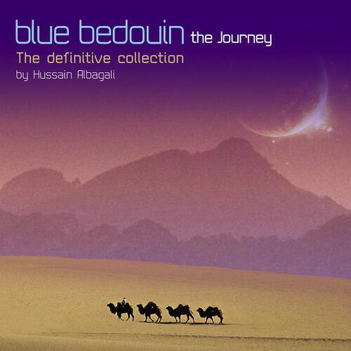 Релиз Journey-Best of