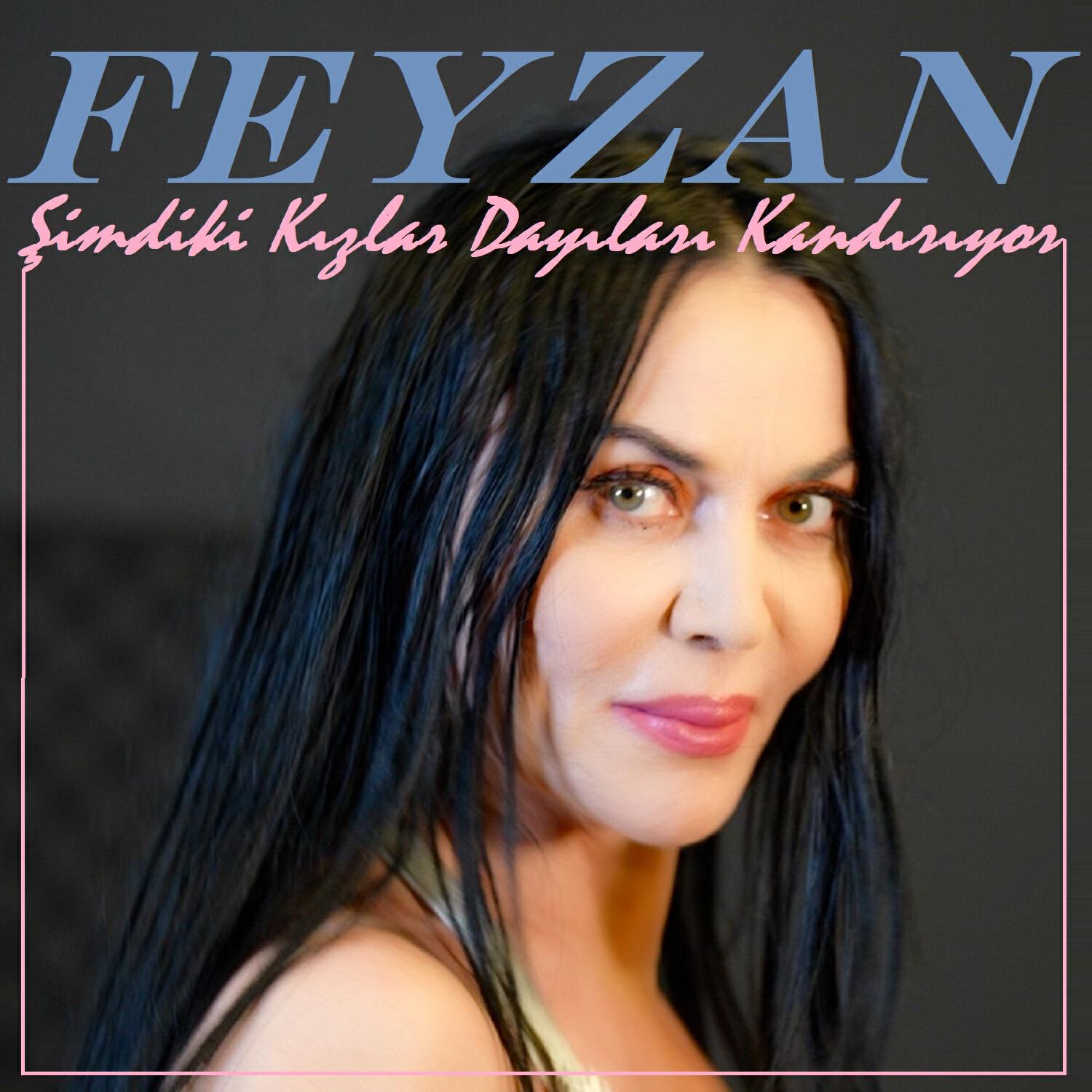 Релиз Şimdiki Kızlar Dayıları Kandırıyor