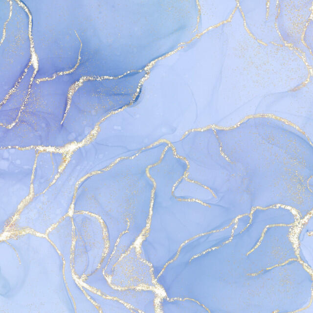 Релиз Rainfall into Theta (Loopable)