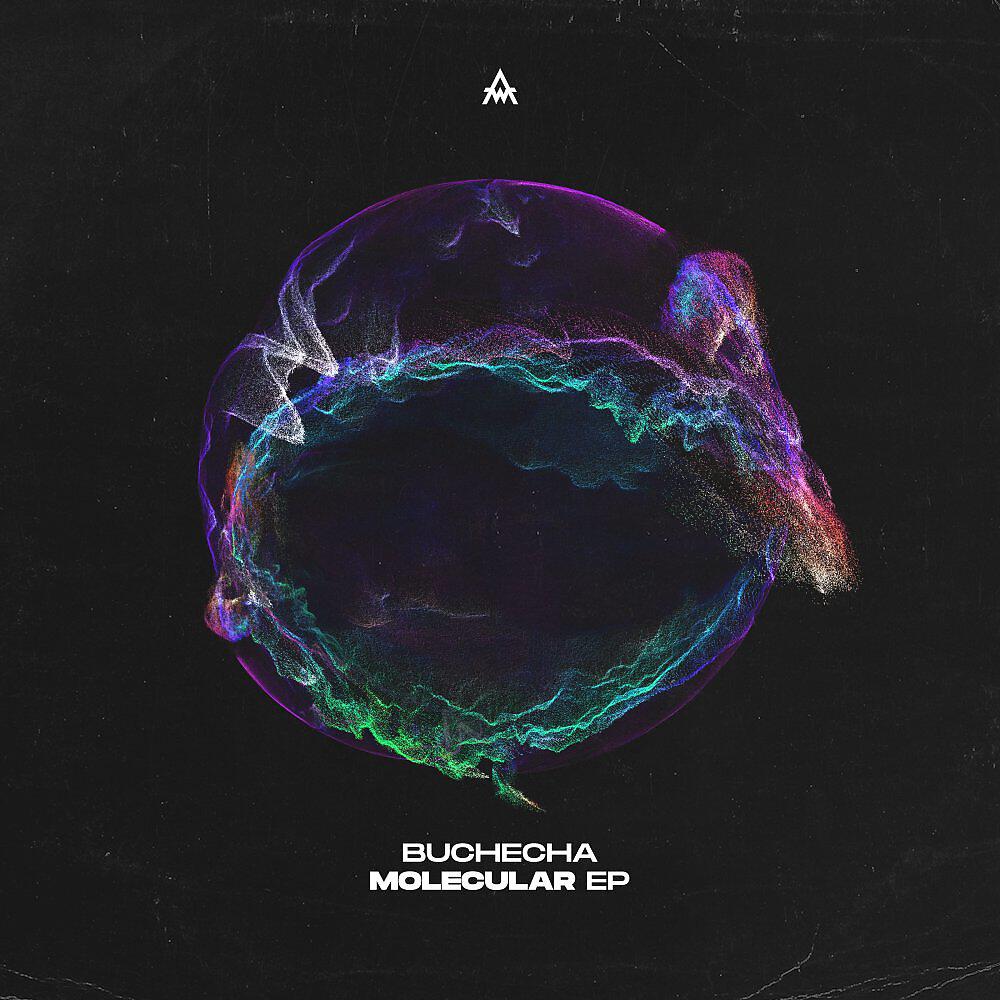 Релиз MOLECULAR EP