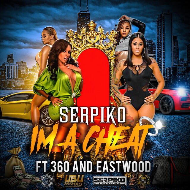 Serpiko