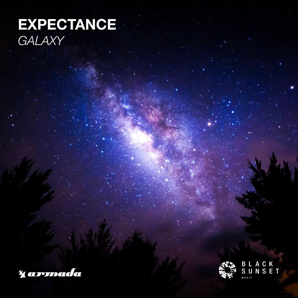 Релиз Galaxy