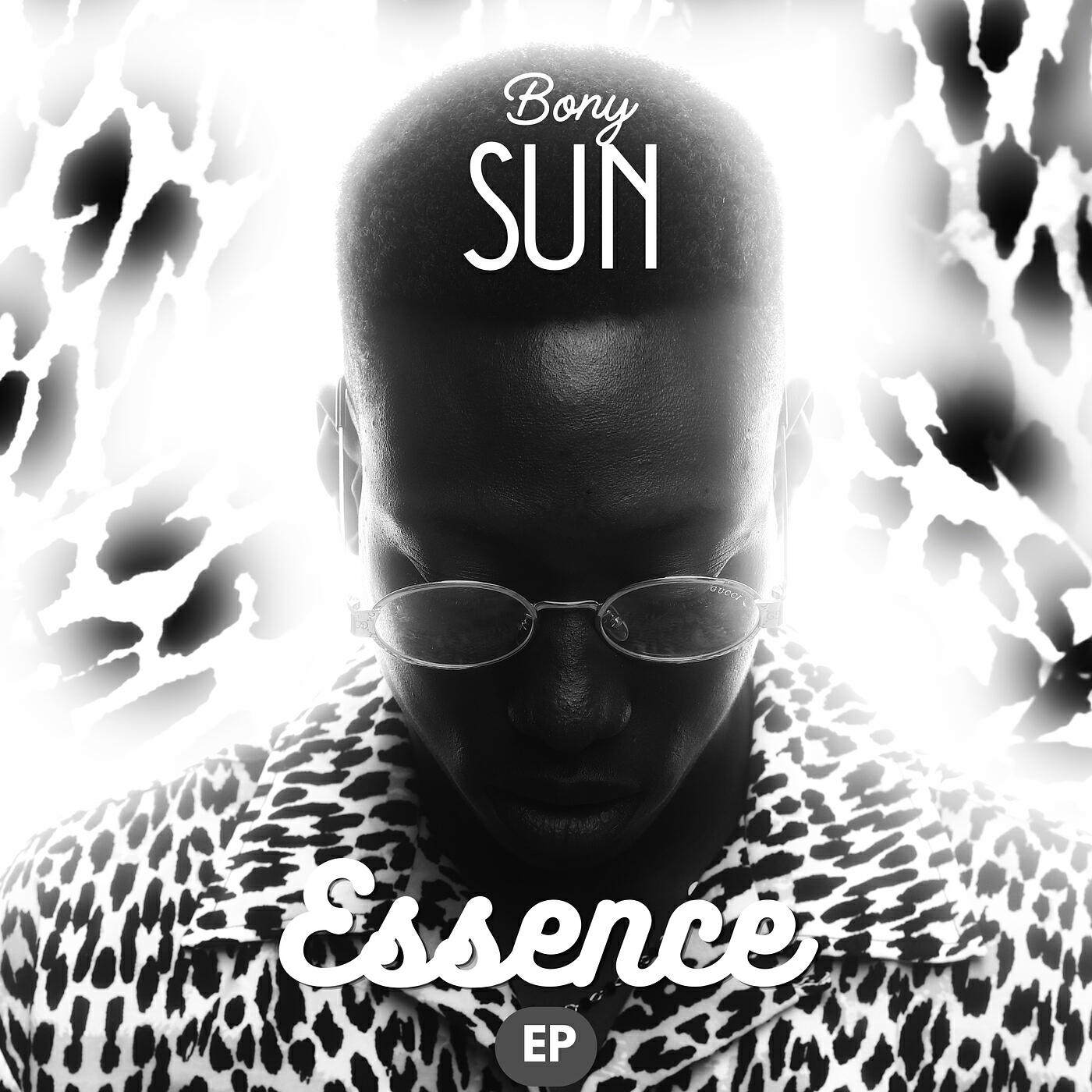 Bony Sun
