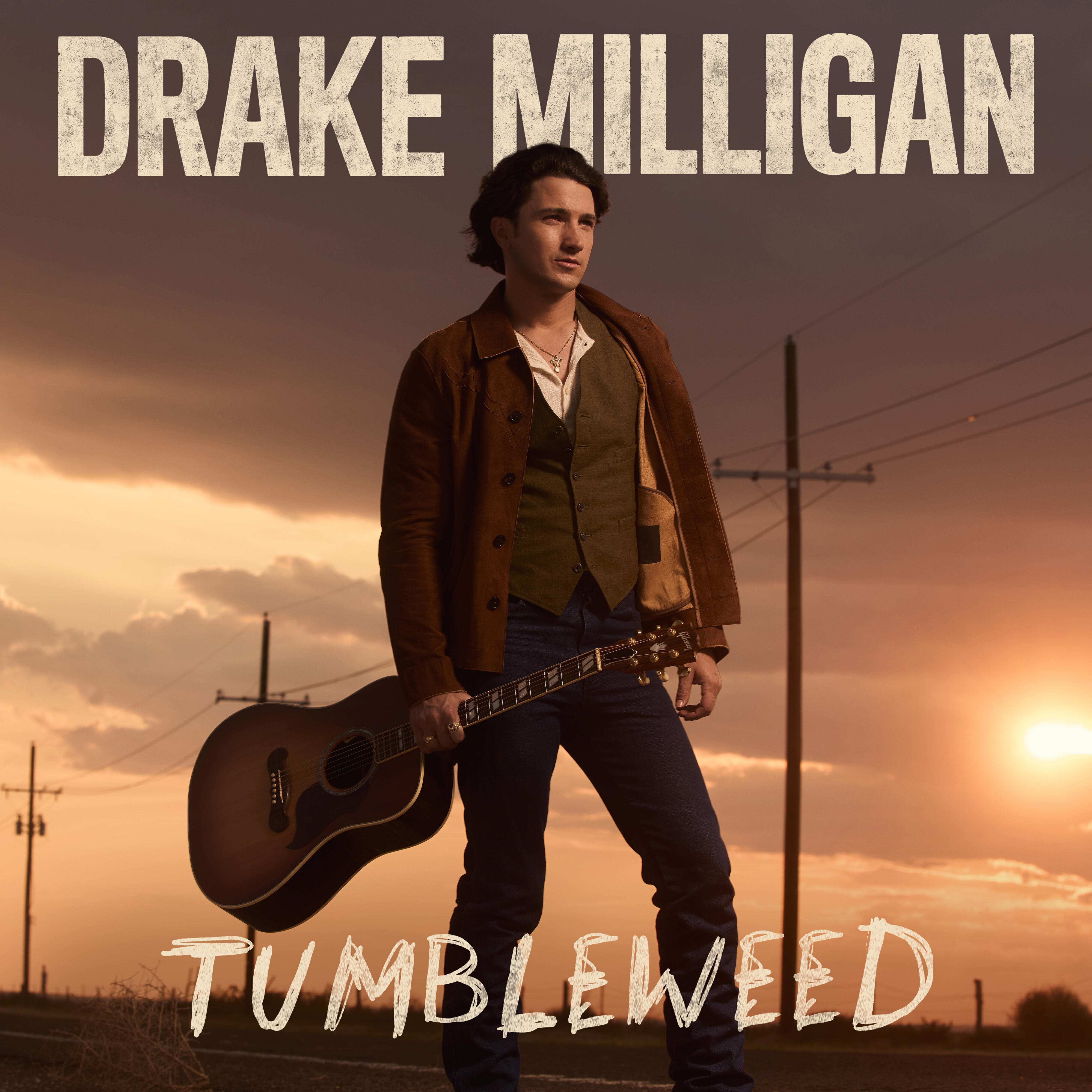 Релиз Tumbleweed
