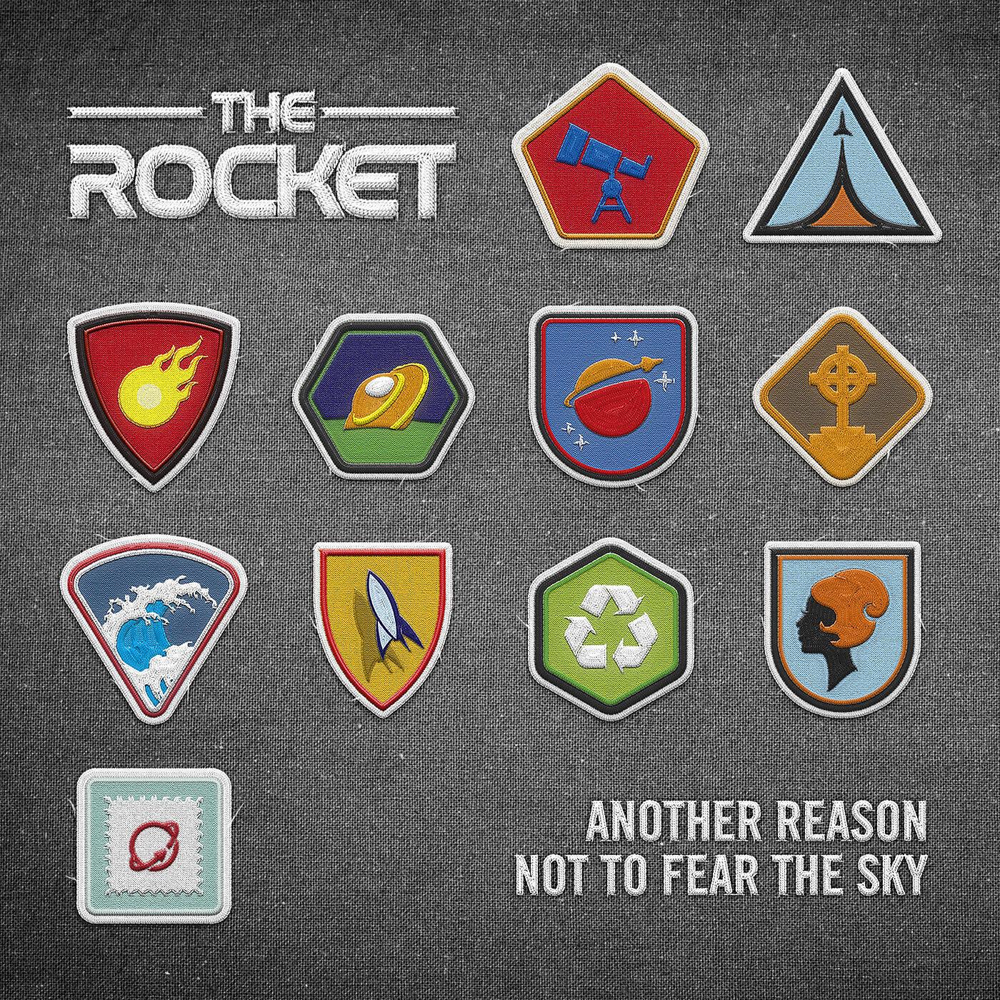 Релиз Another Reason Not to Fear the Sky