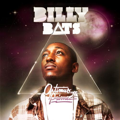Скачать песню Billy Bats, Dadoo - Twitter Man бесплатно в MP3 для Android и iOS