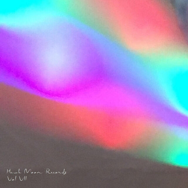 Релиз From a Distant Home