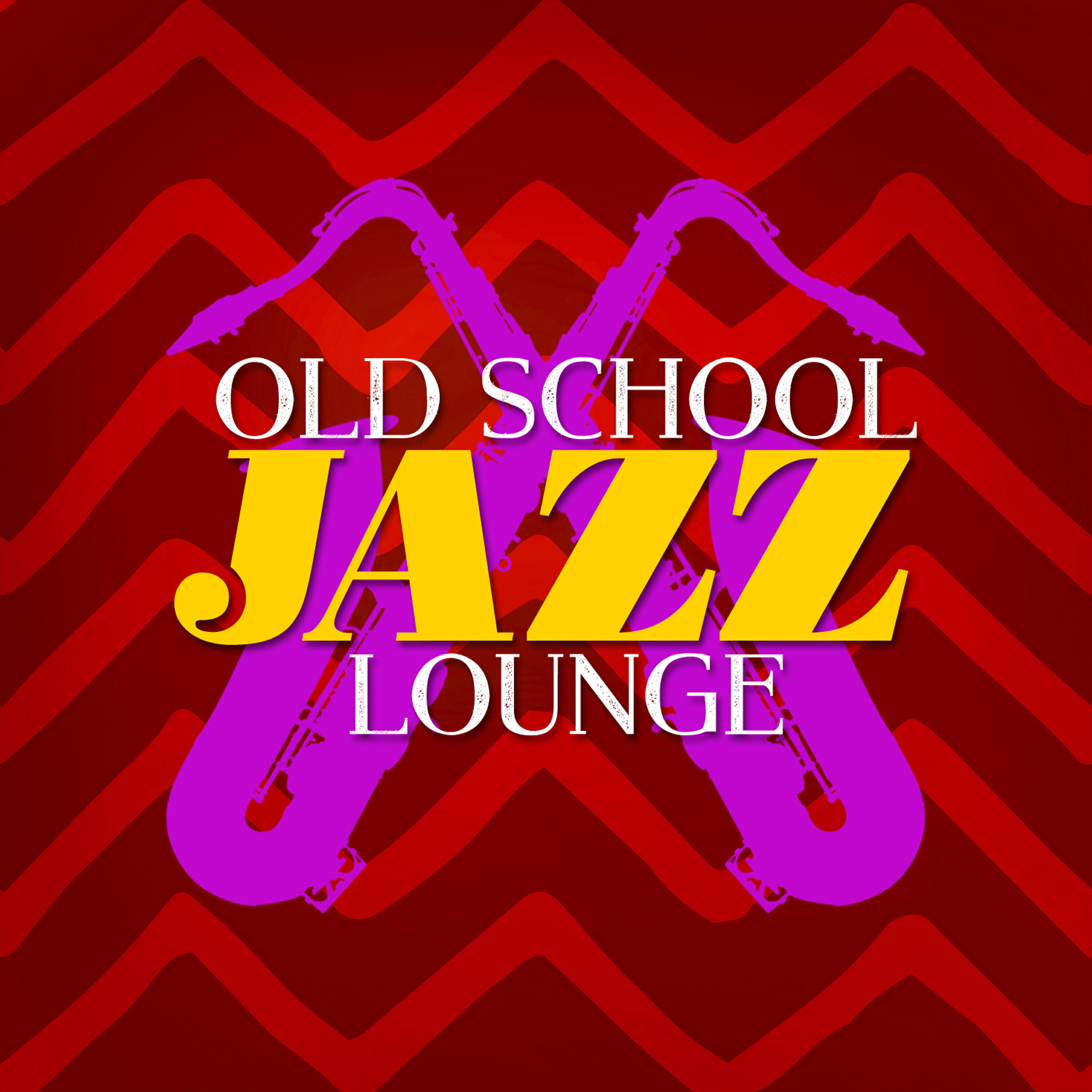 Релиз Old School Jazz Lounge