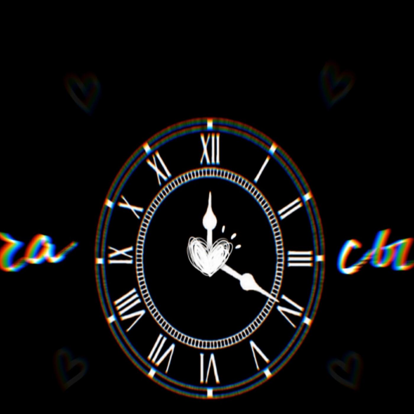 Релиз Часы