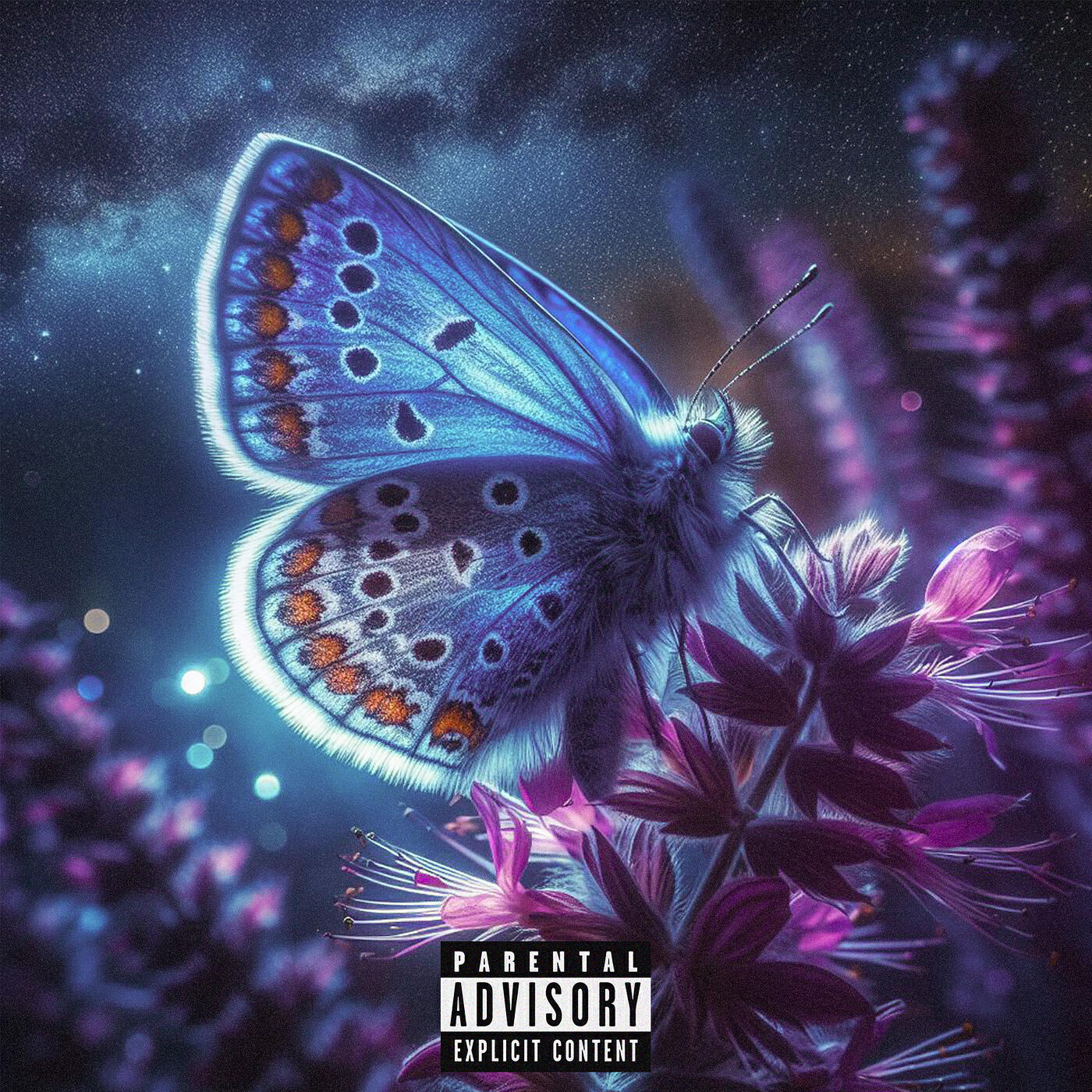 Релиз Wings of Euphoria
