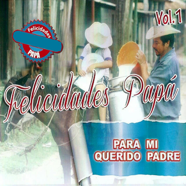 Трек Un Gran Hombre