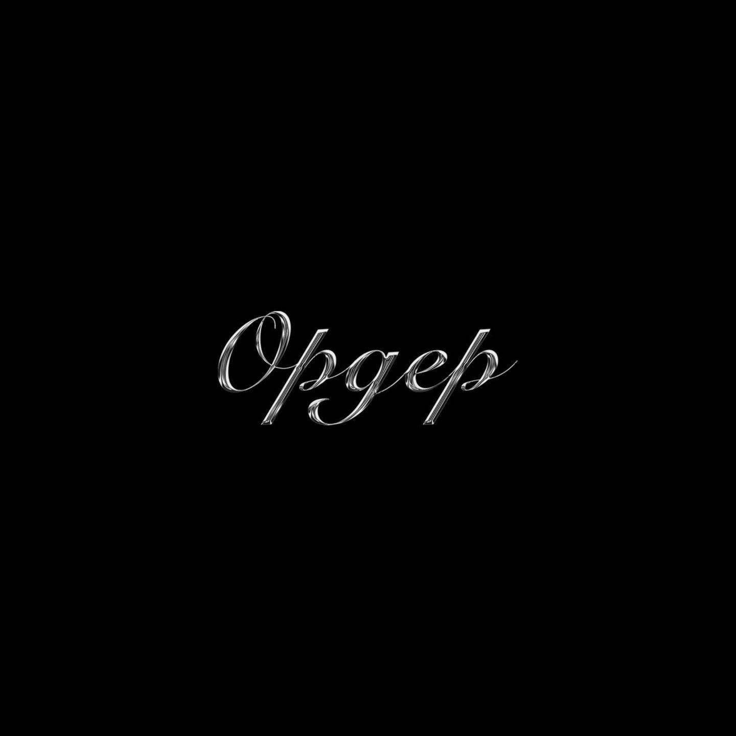 Релиз Ордер