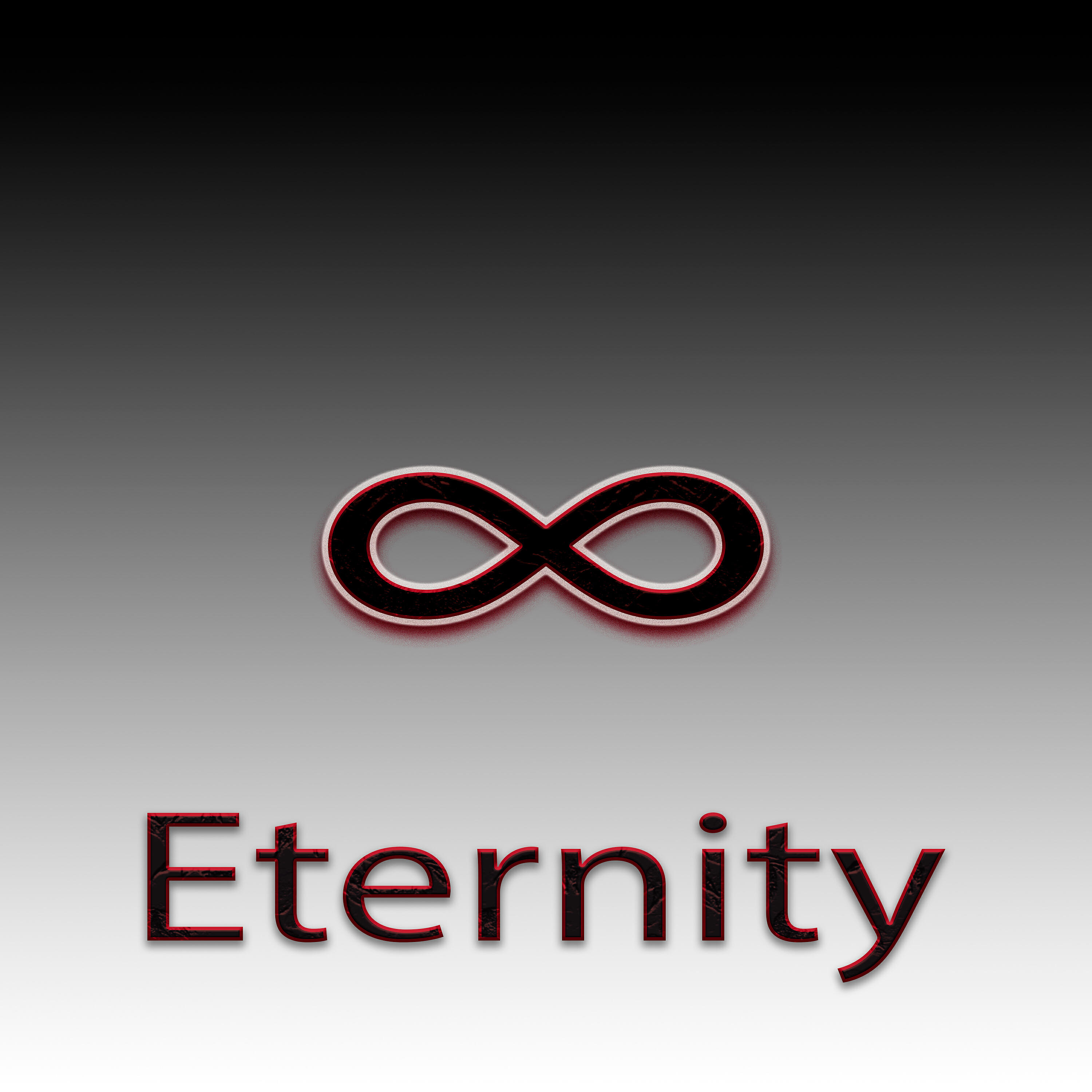Релиз Eternity