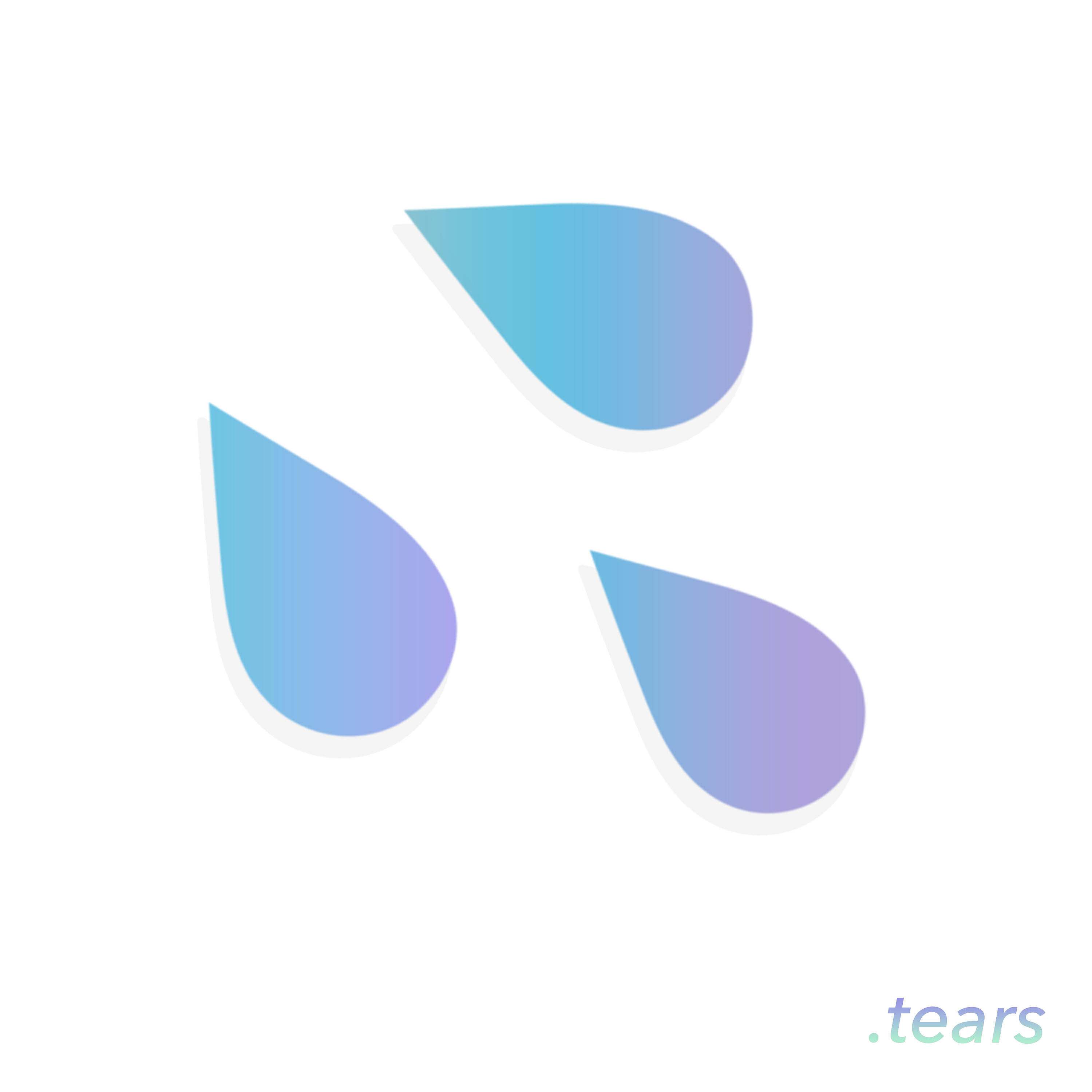 Релиз Tears