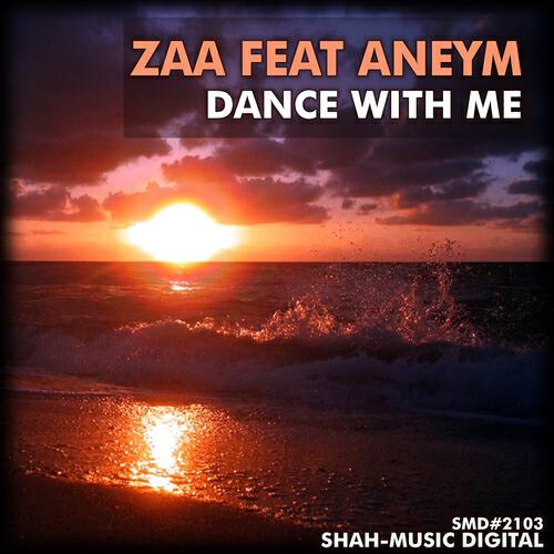Релиз Dance With Me