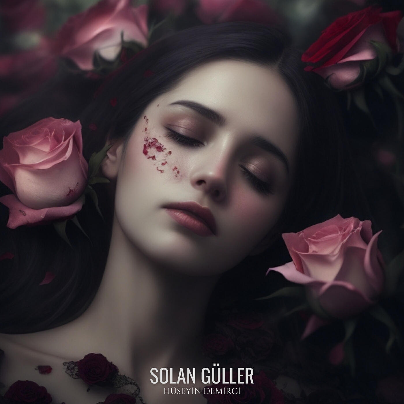 Релиз Solan Güller