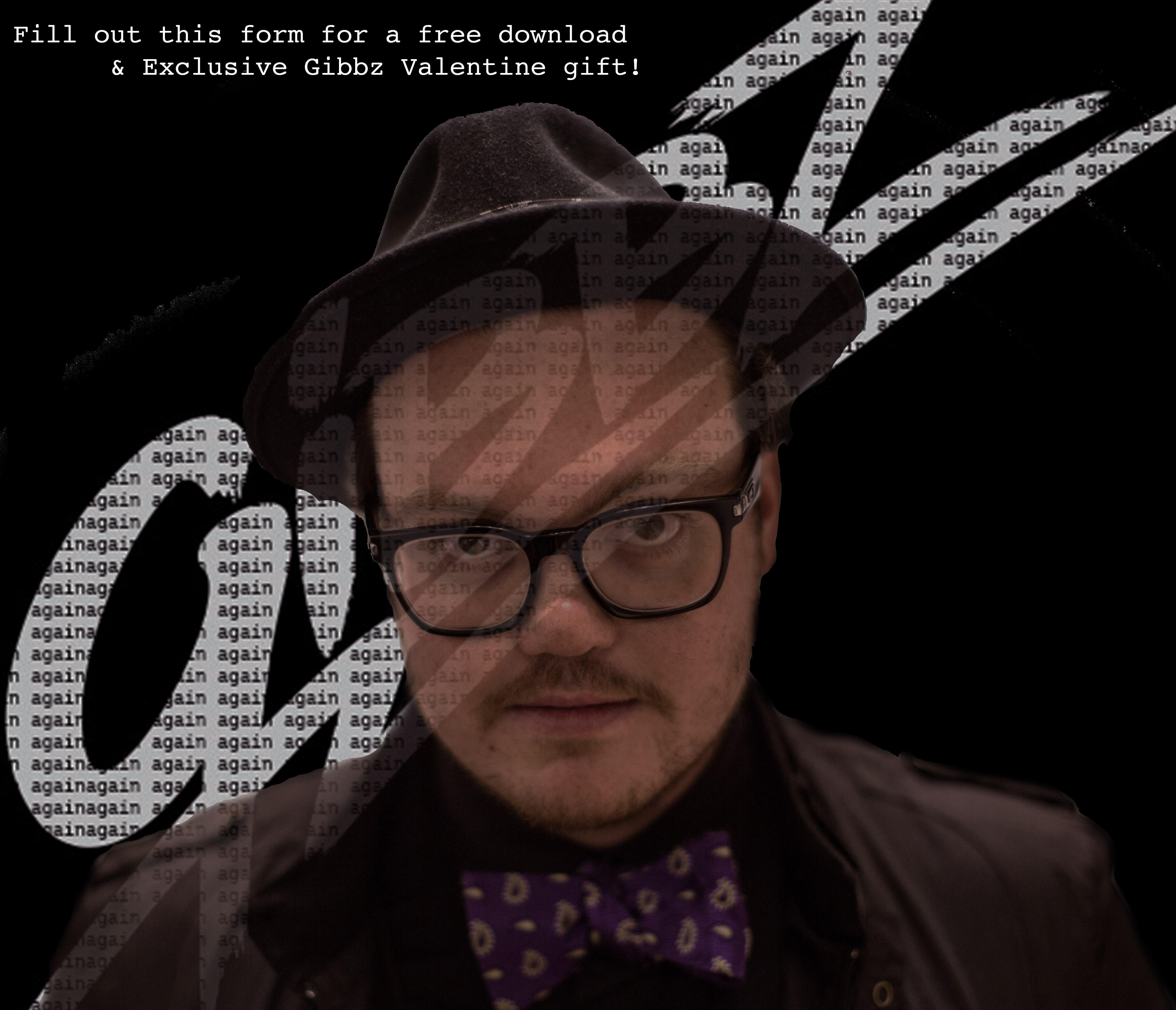 Gibbz все песни в mp3