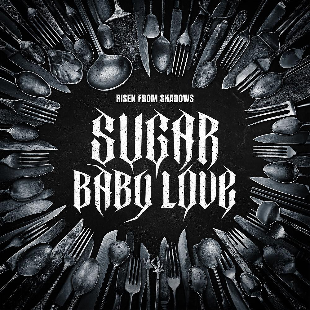 Релиз Sugar Baby Love