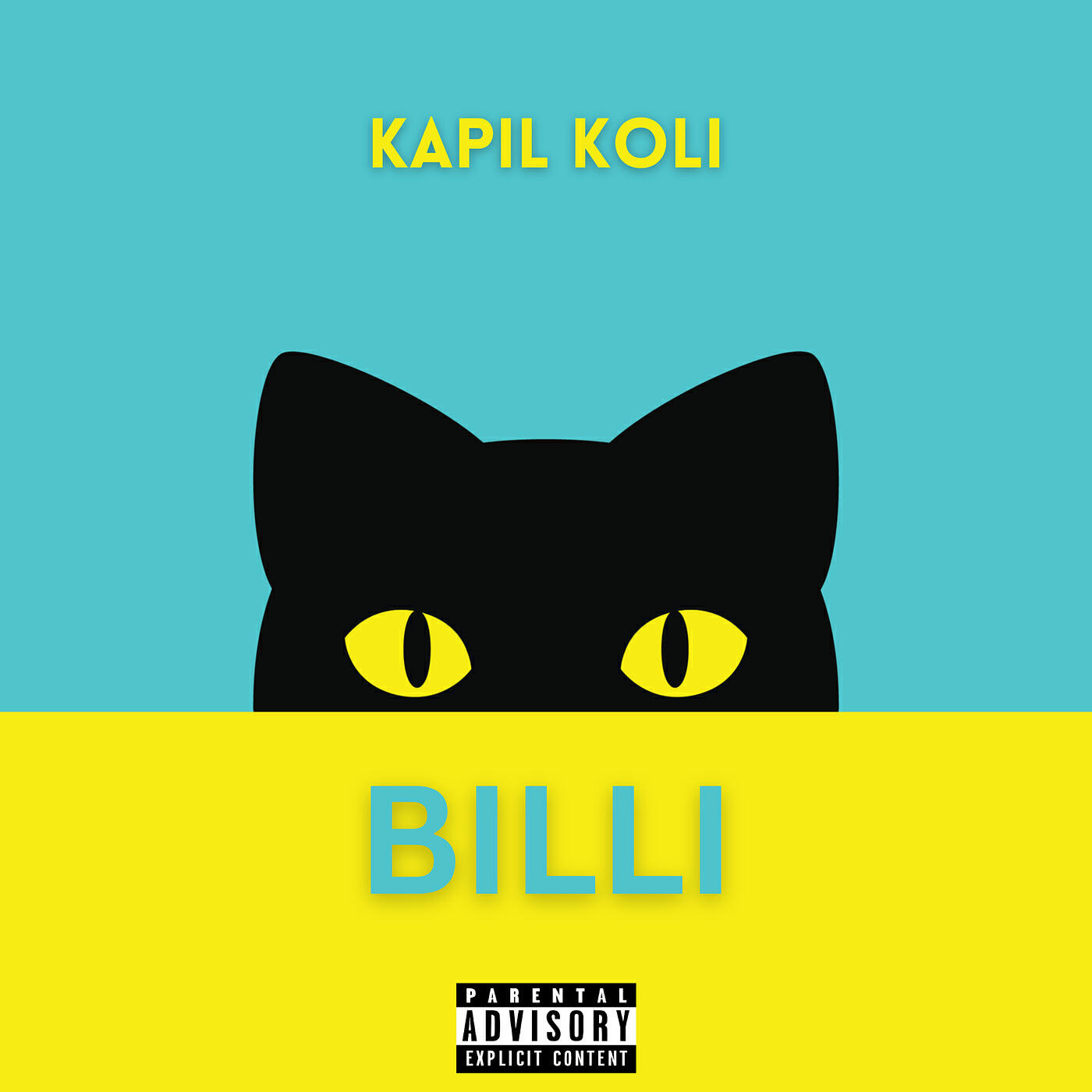 Релиз Billi