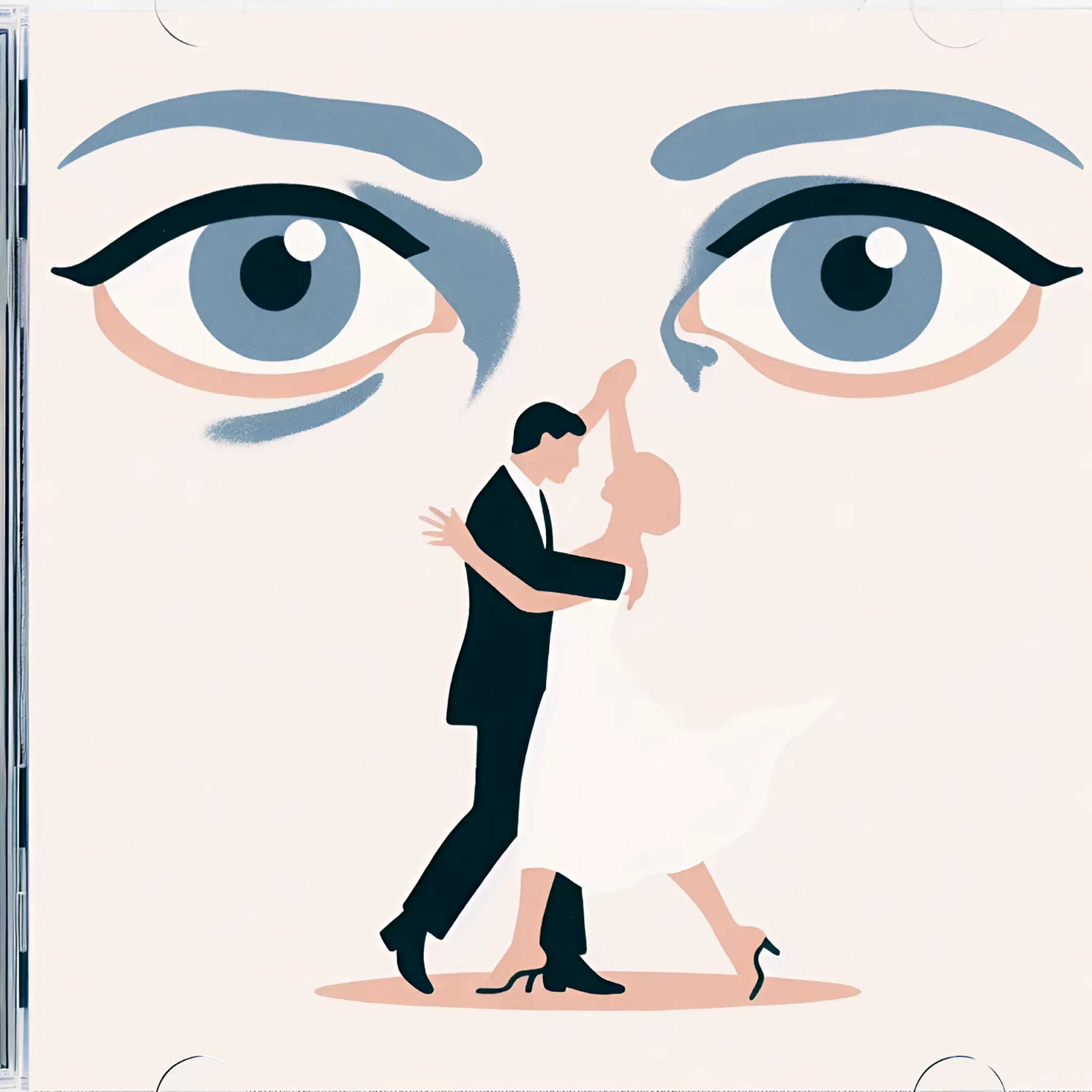 Релиз When I Look