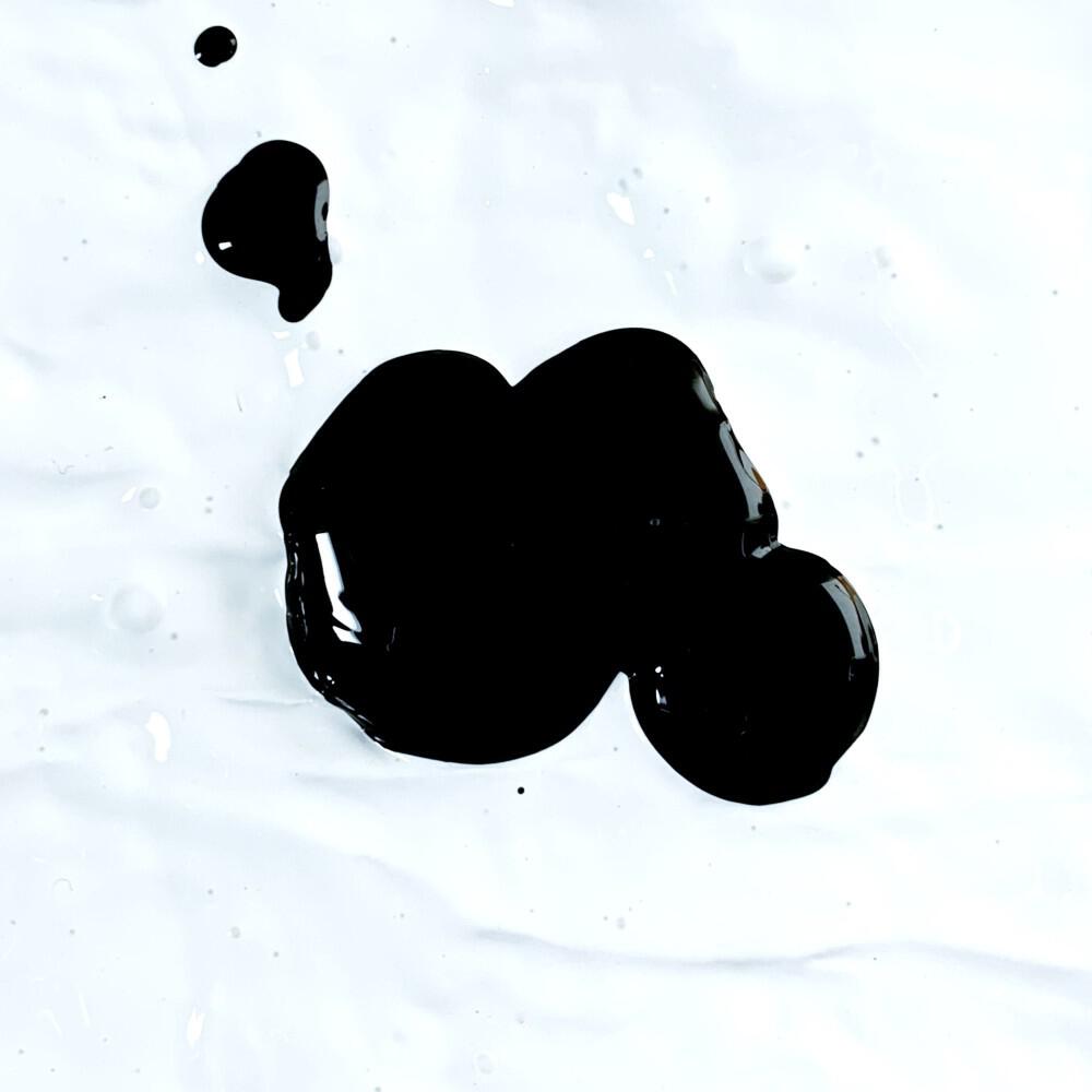 Скачать песню Josha Hewitt, Ben Whale, Lizh - Sophisticated бесплатно в MP3 для Android и iOS