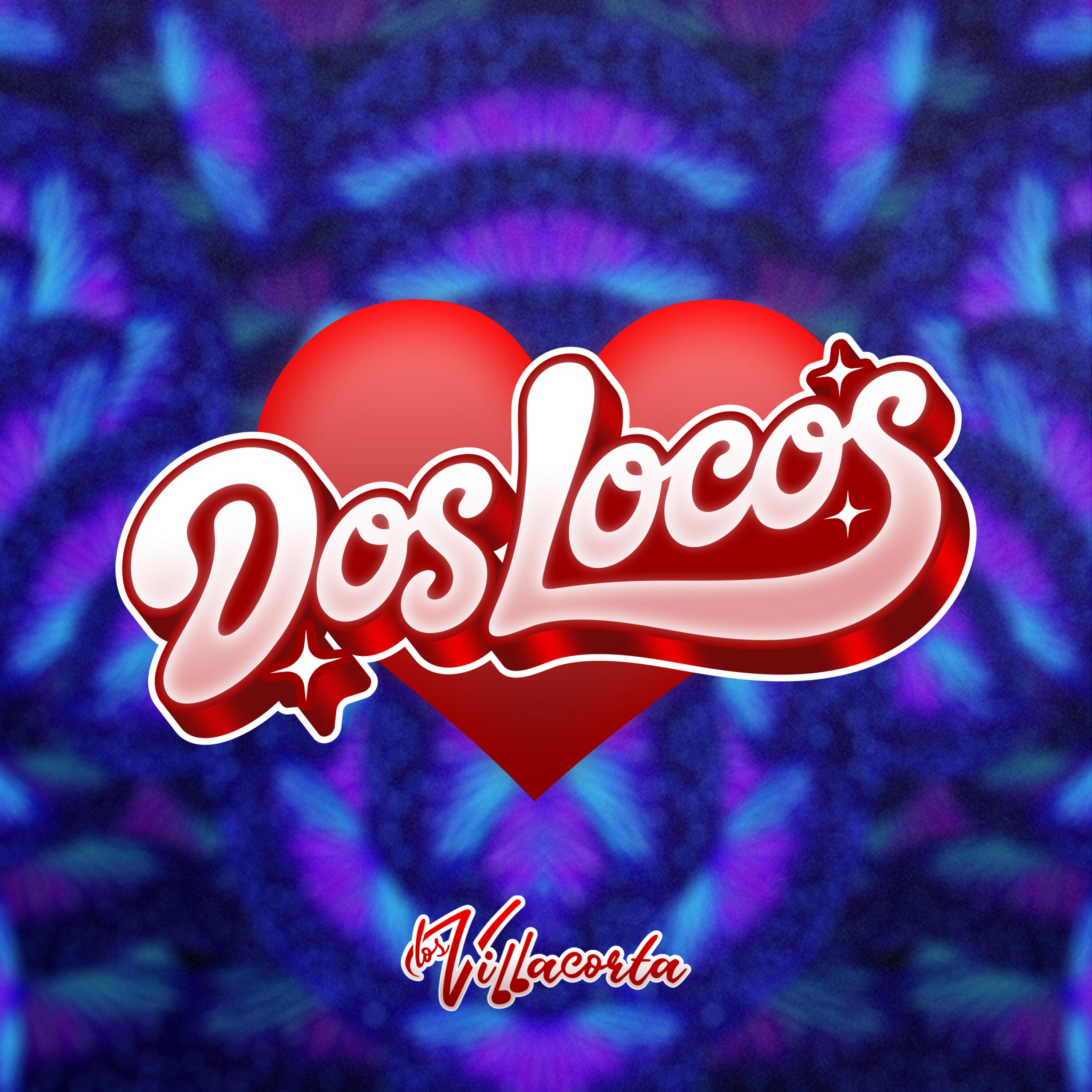 Релиз Dos Locos