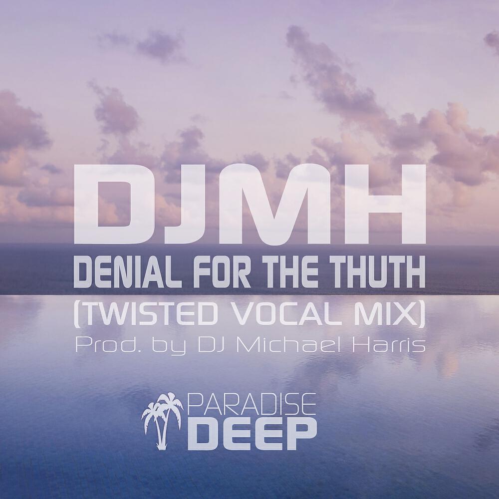 Релиз Denial For The Truth