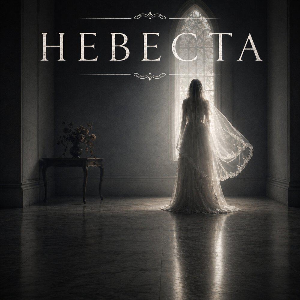 Релиз Невеста