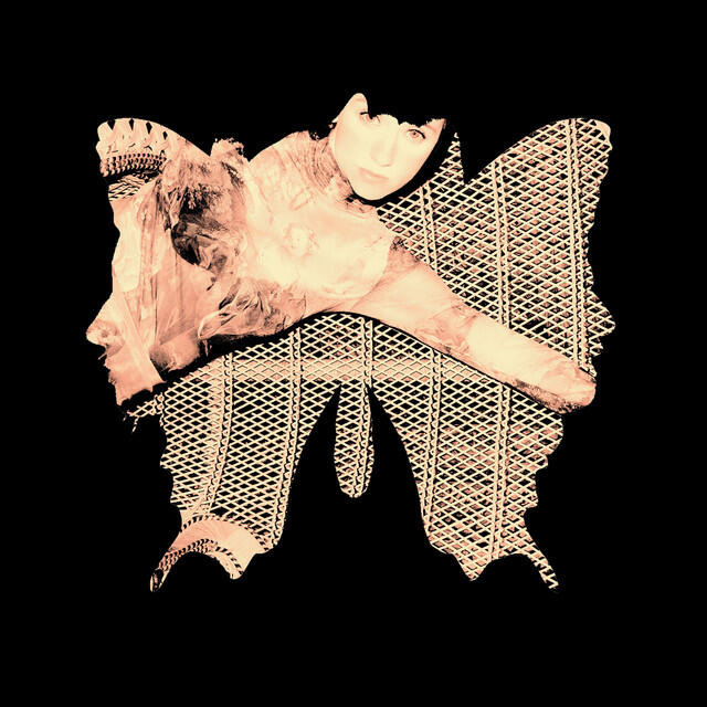 Релиз Back to Nothing