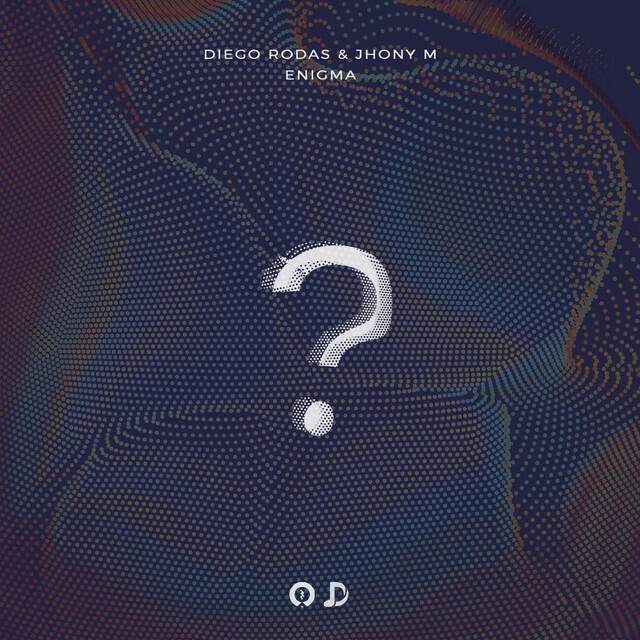 Релиз Enigma