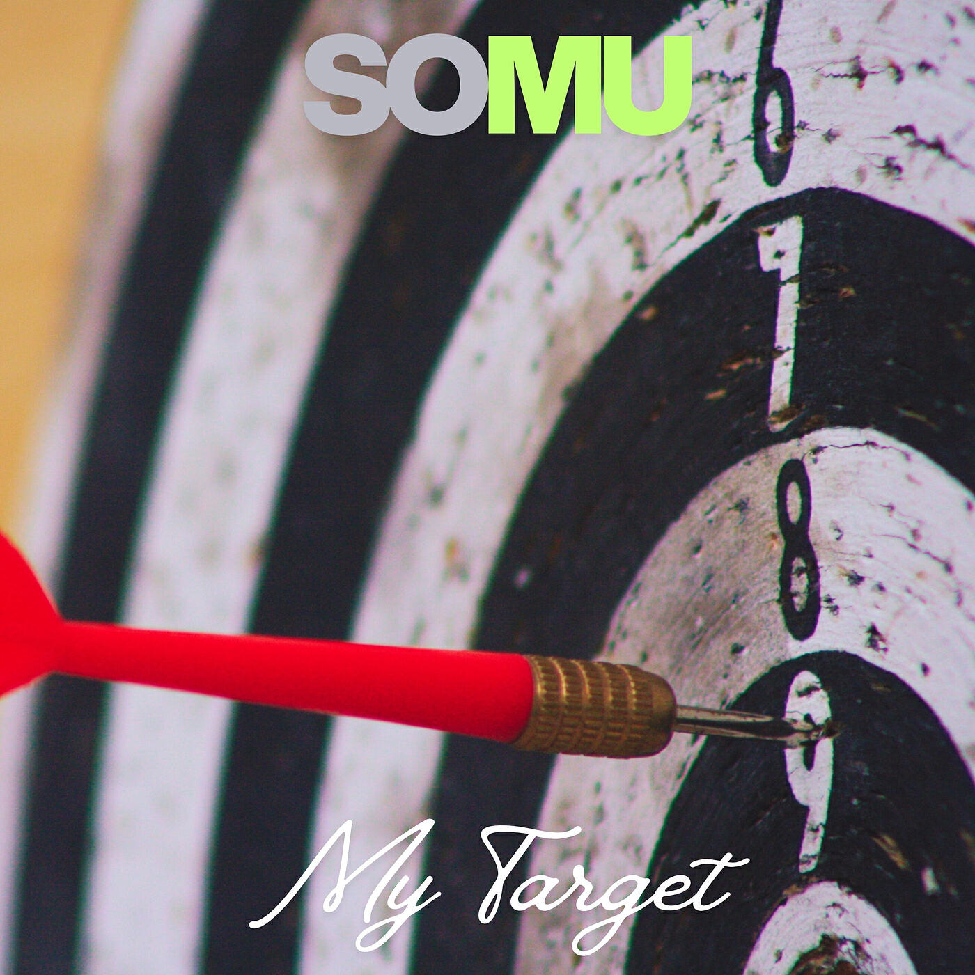 Somu