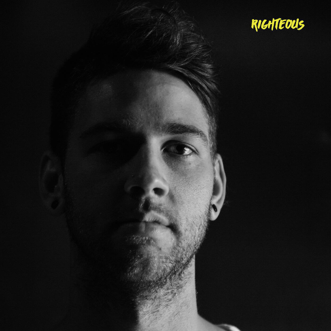 Релиз Righteous