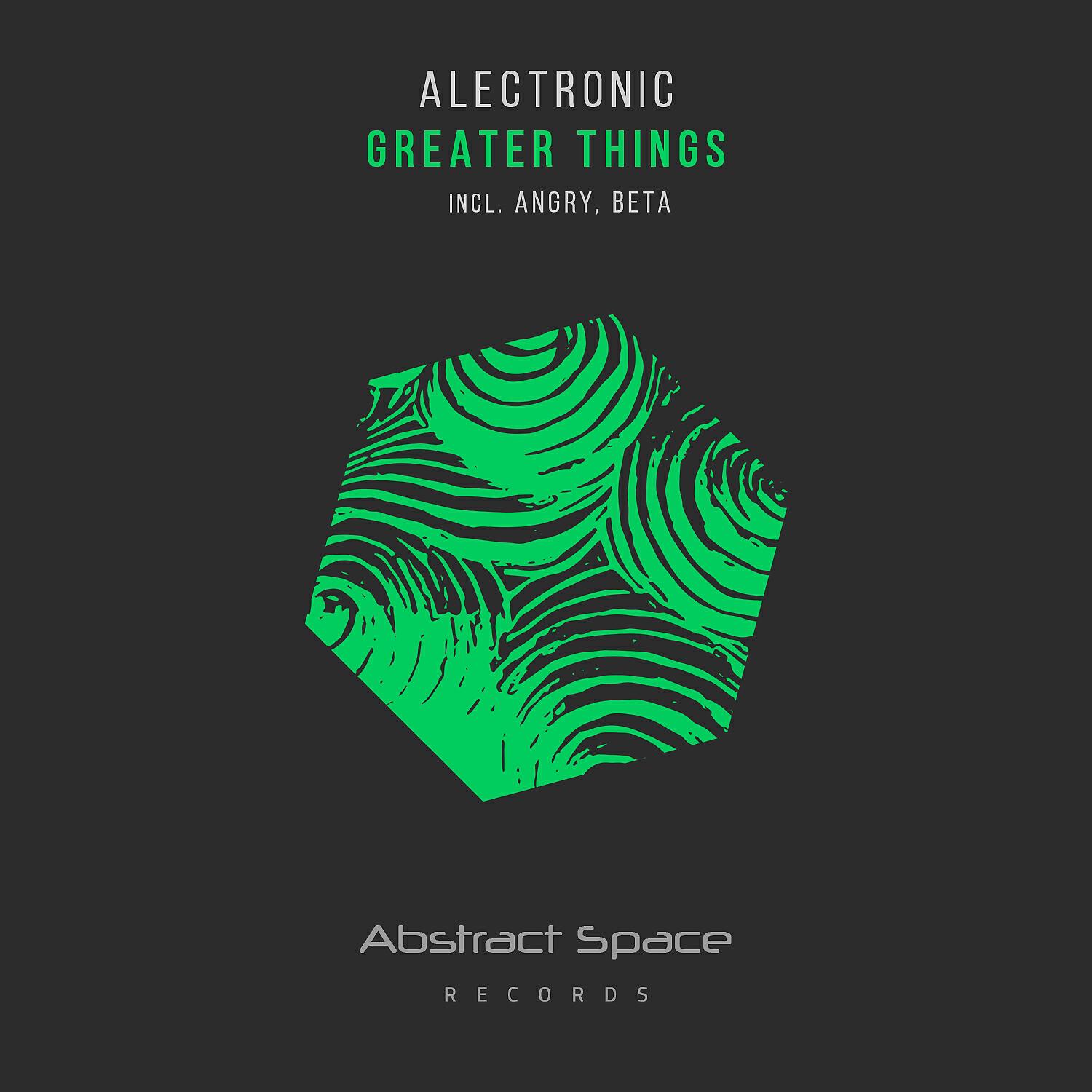 ALectronic