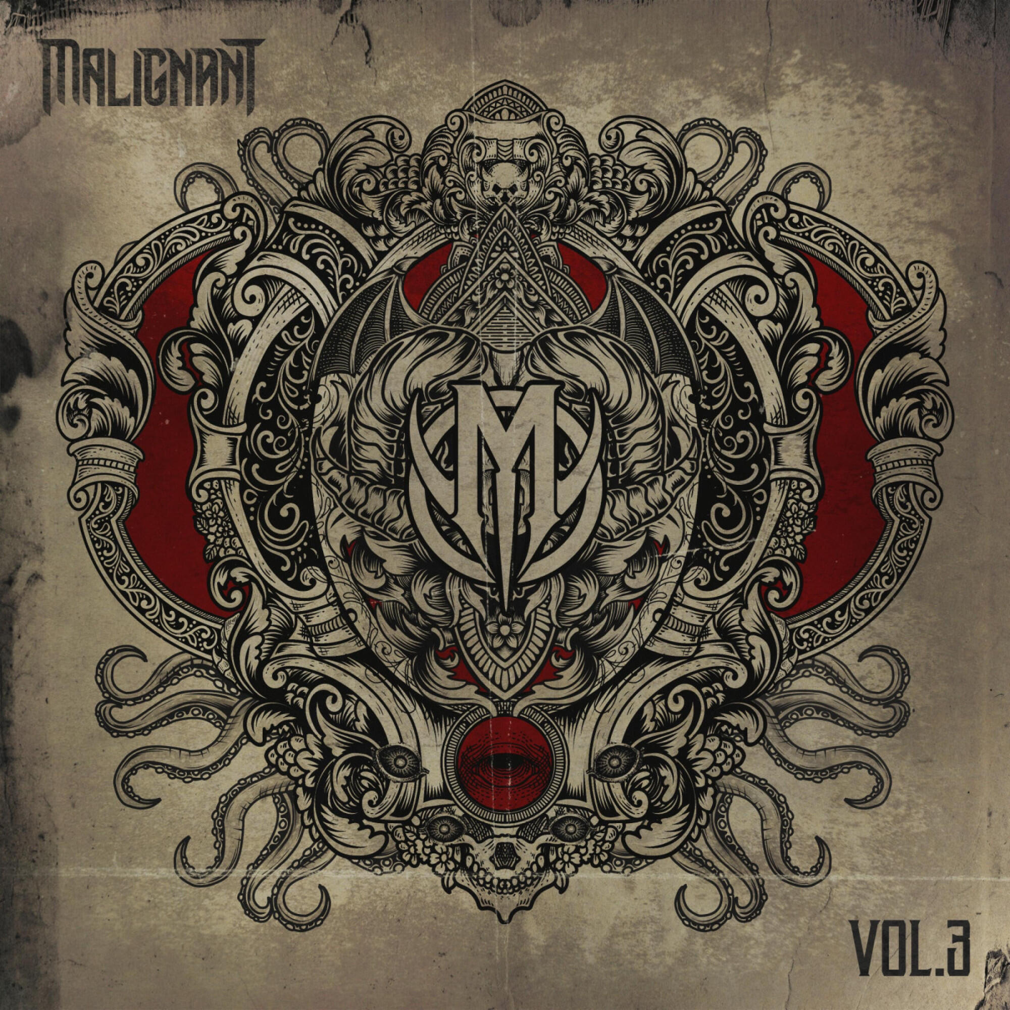 VUlllGUR