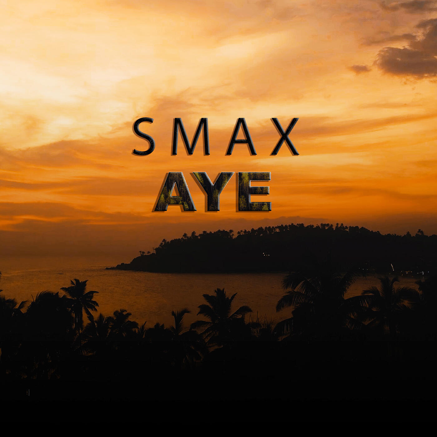 Релиз Aye