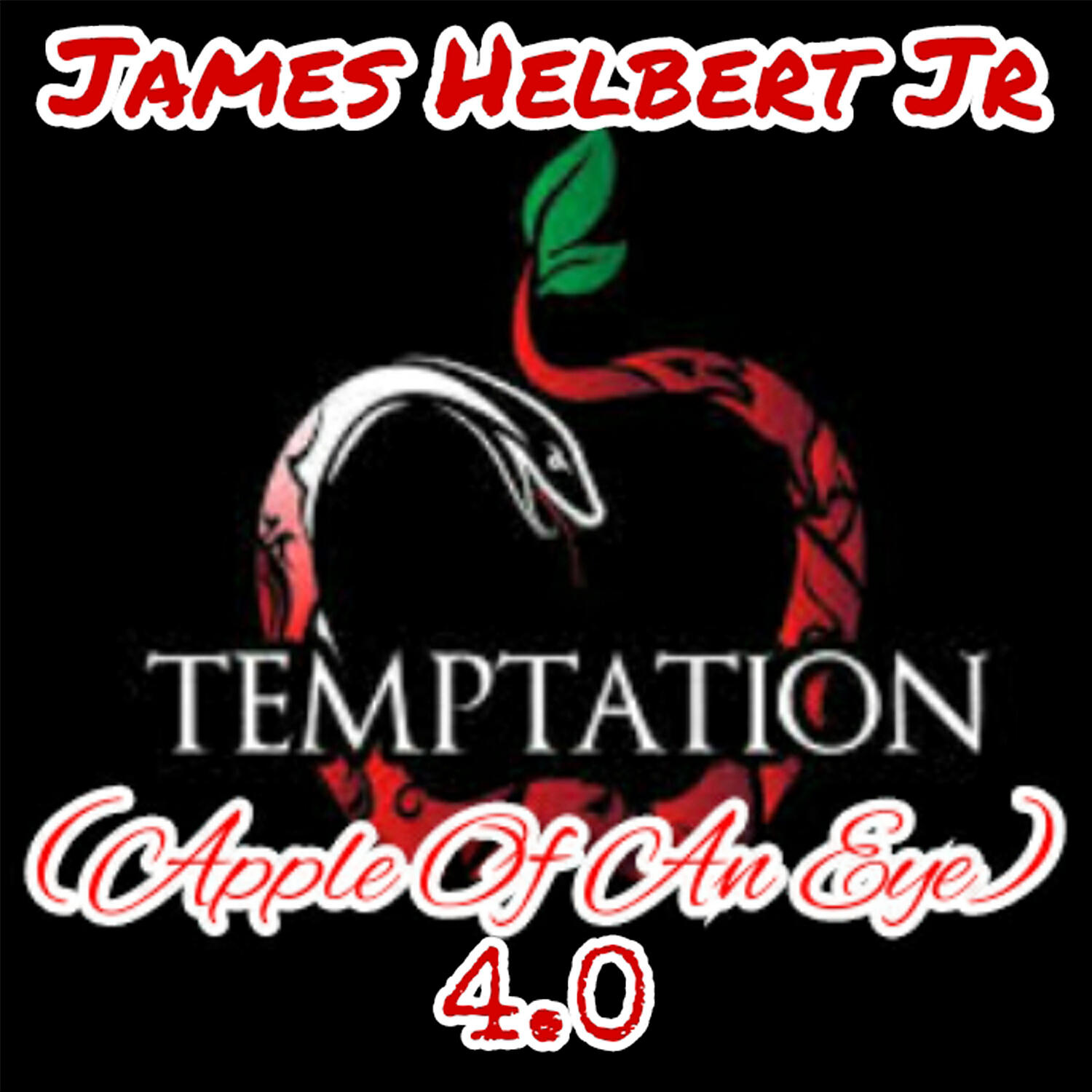 Релиз Temptation 4.0