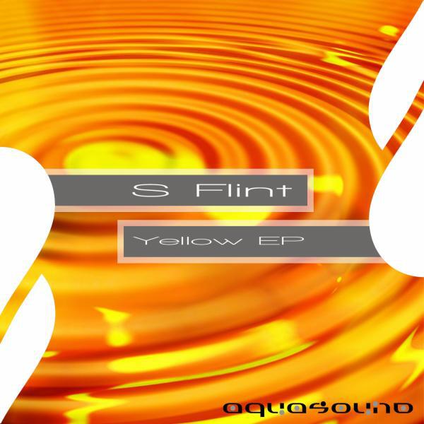 S Flint