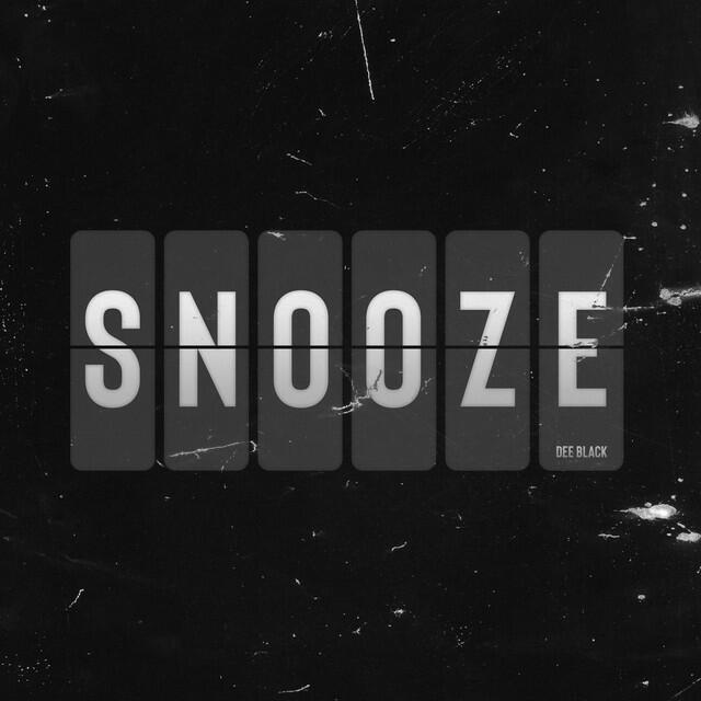 Релиз Snooze
