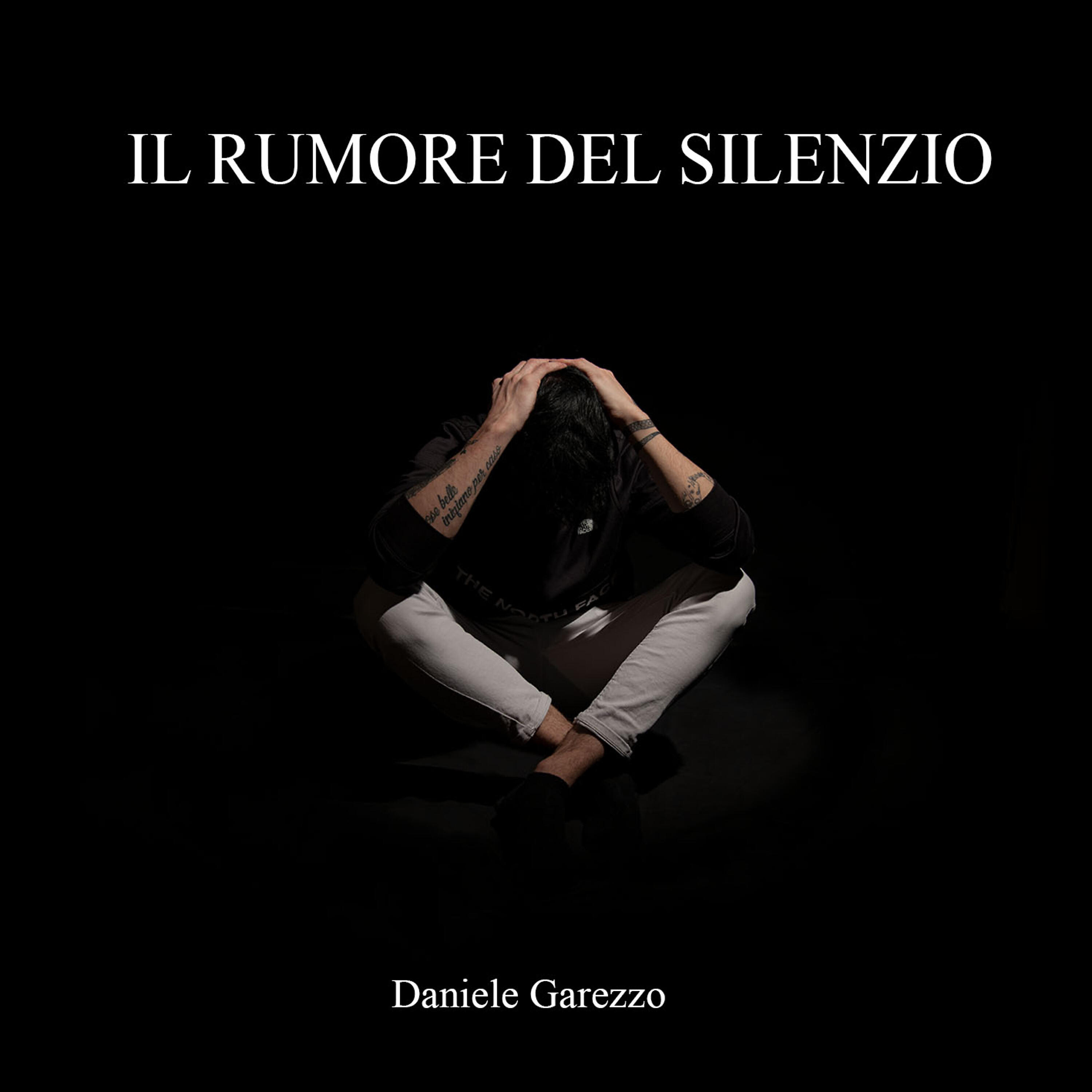 Релиз Il Rumore Del Silenzio