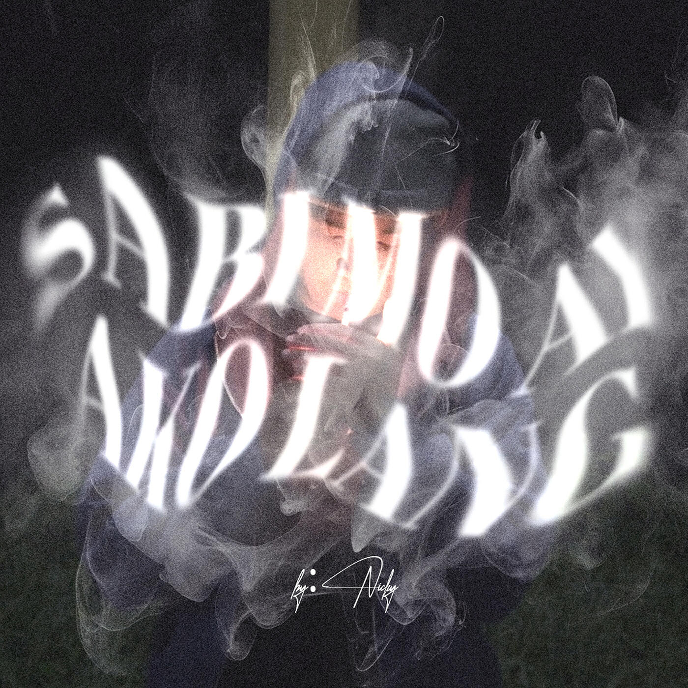 Релиз Sabi Mo Ay Ako Lang