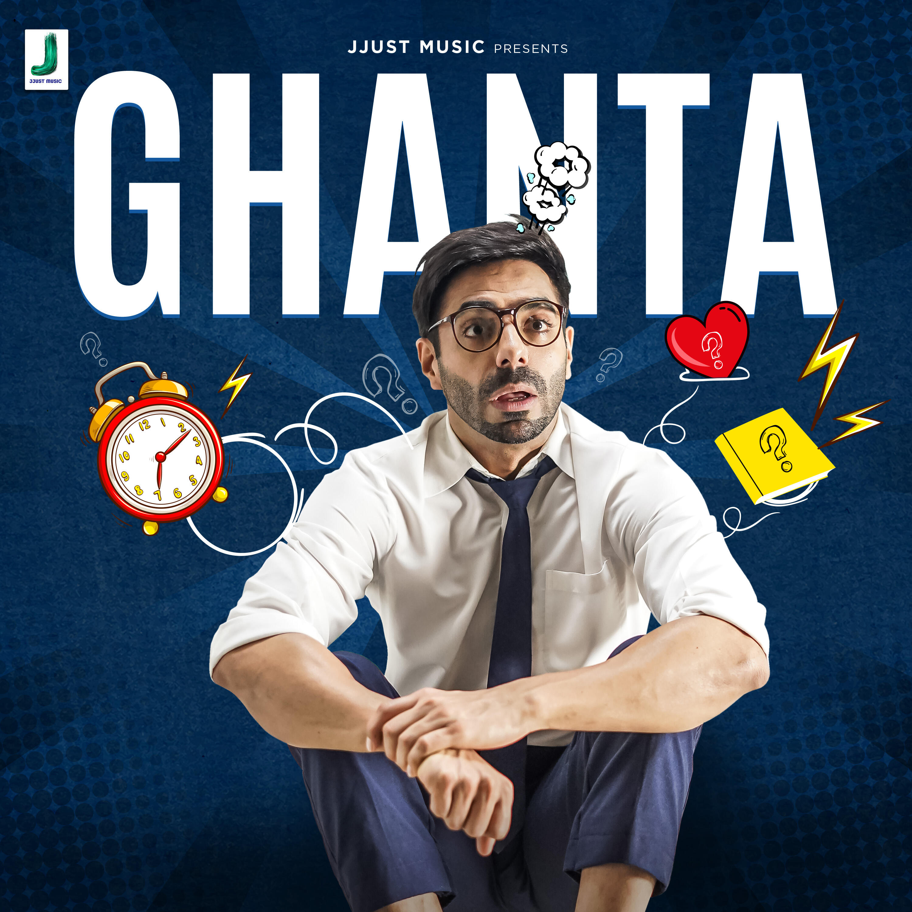 Jackky Bhagnani