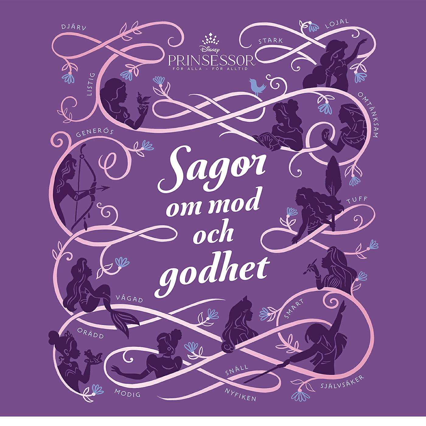 Disney Klassiker