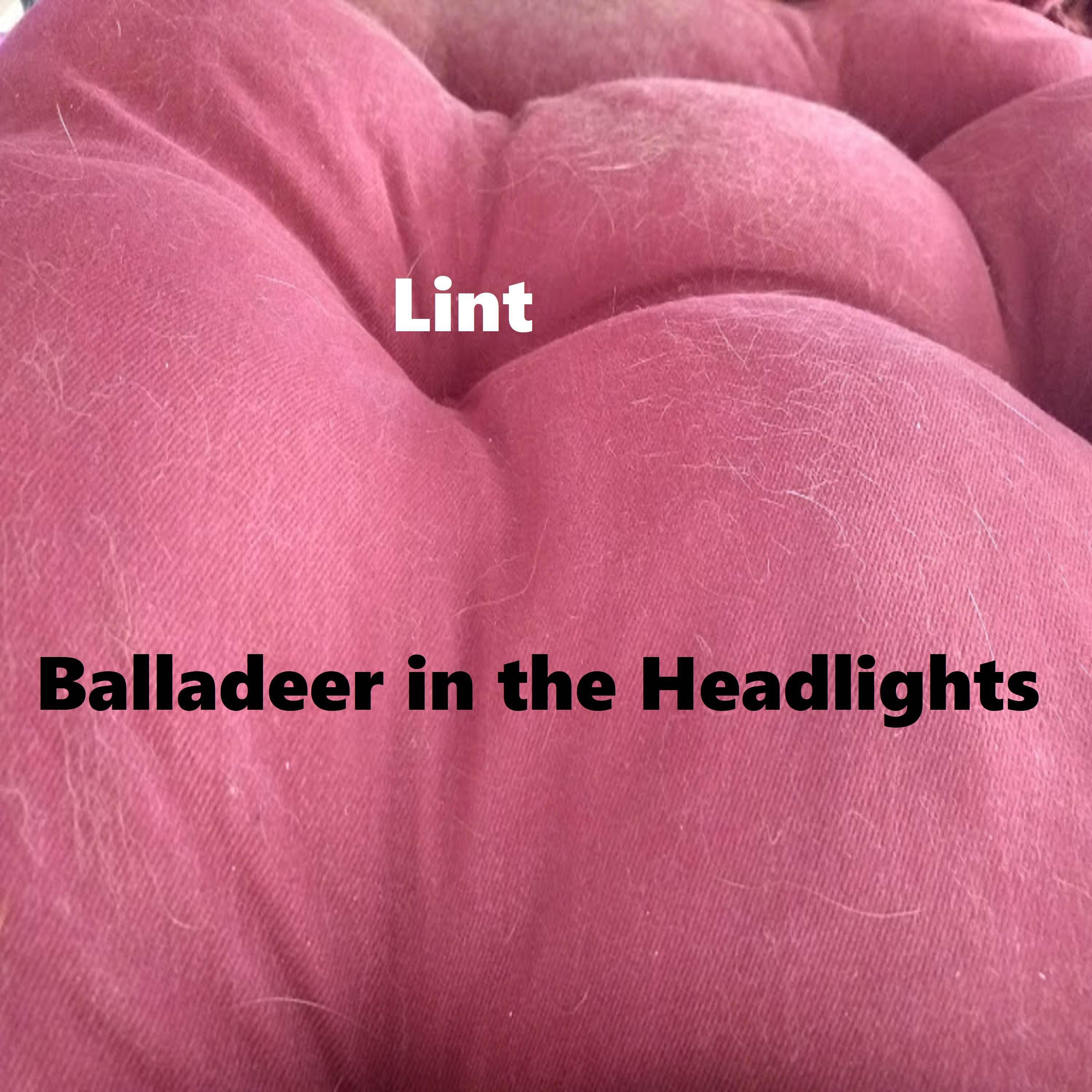 Релиз Lint