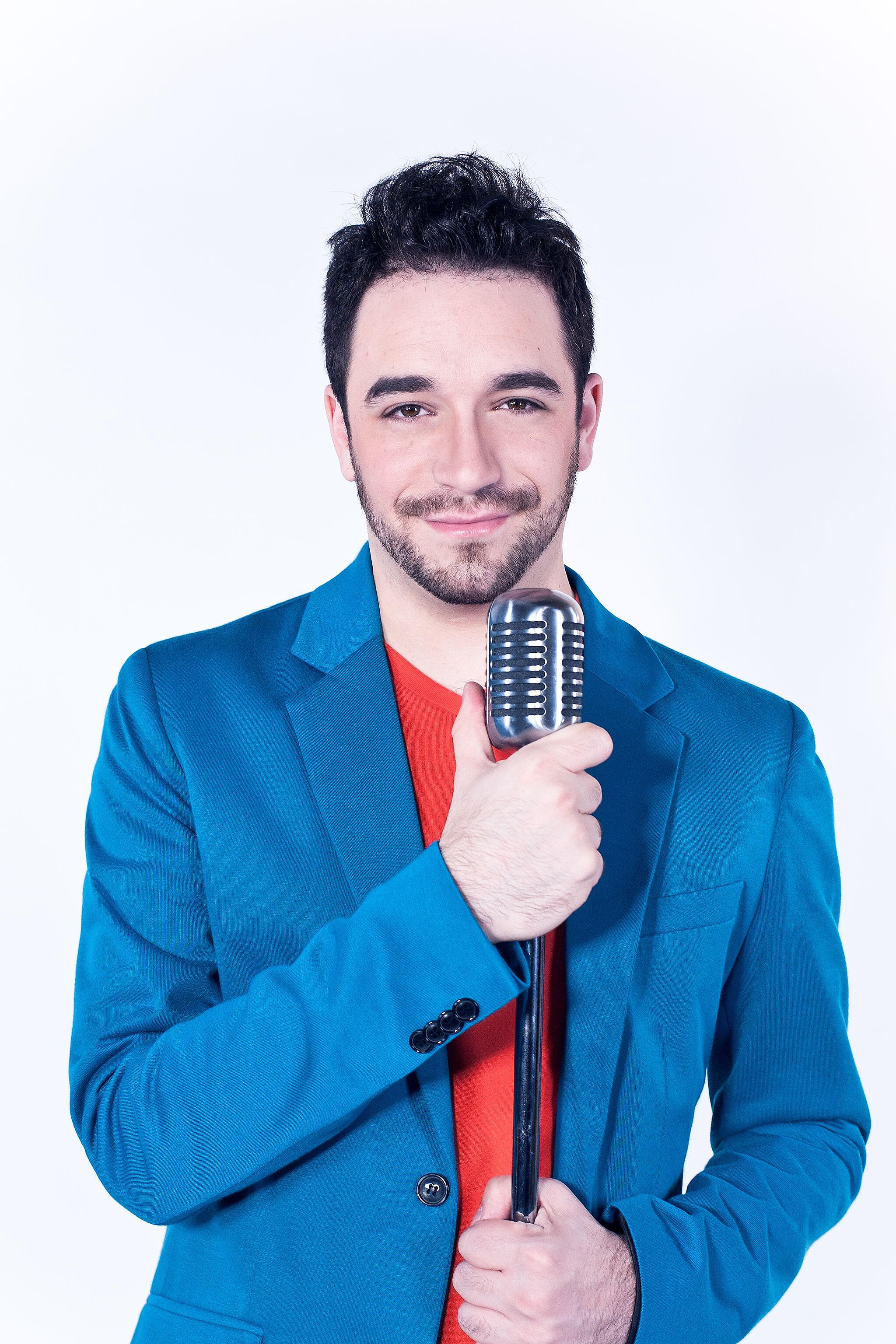 Ori Dagan