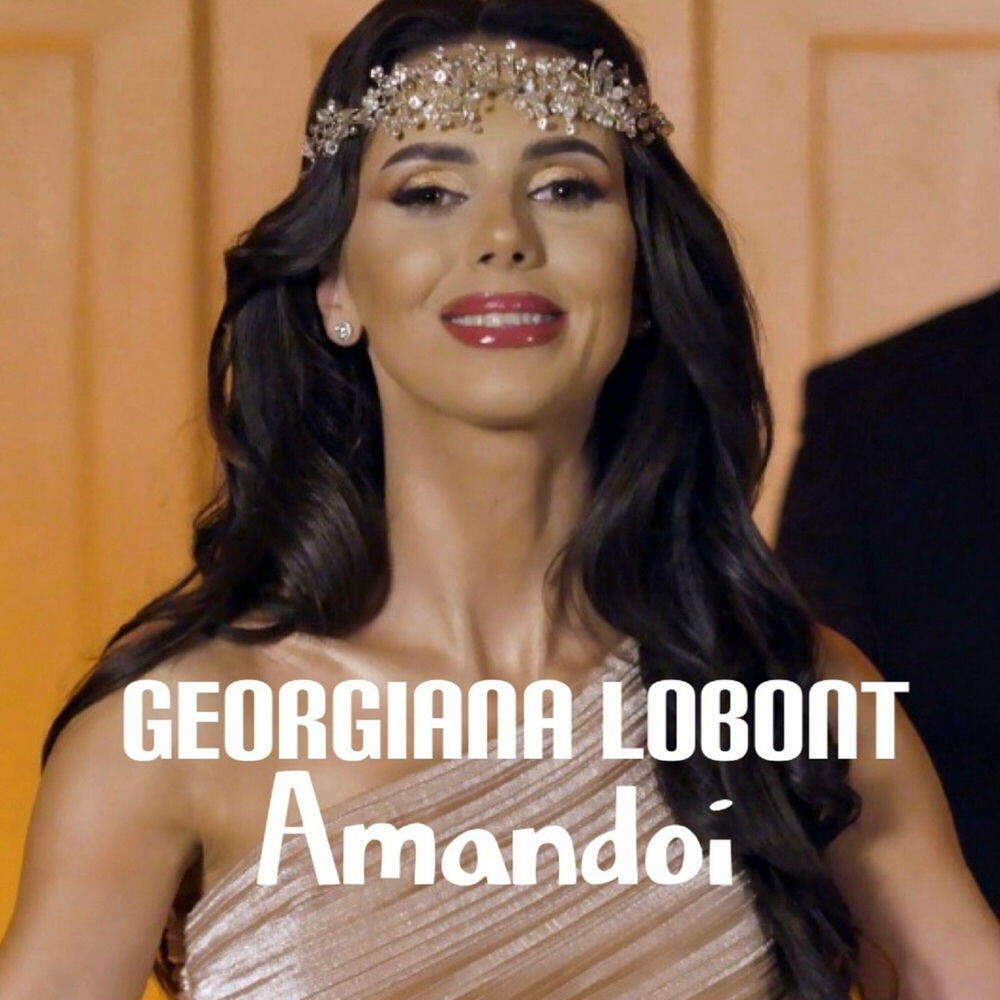 Релиз Amandoi