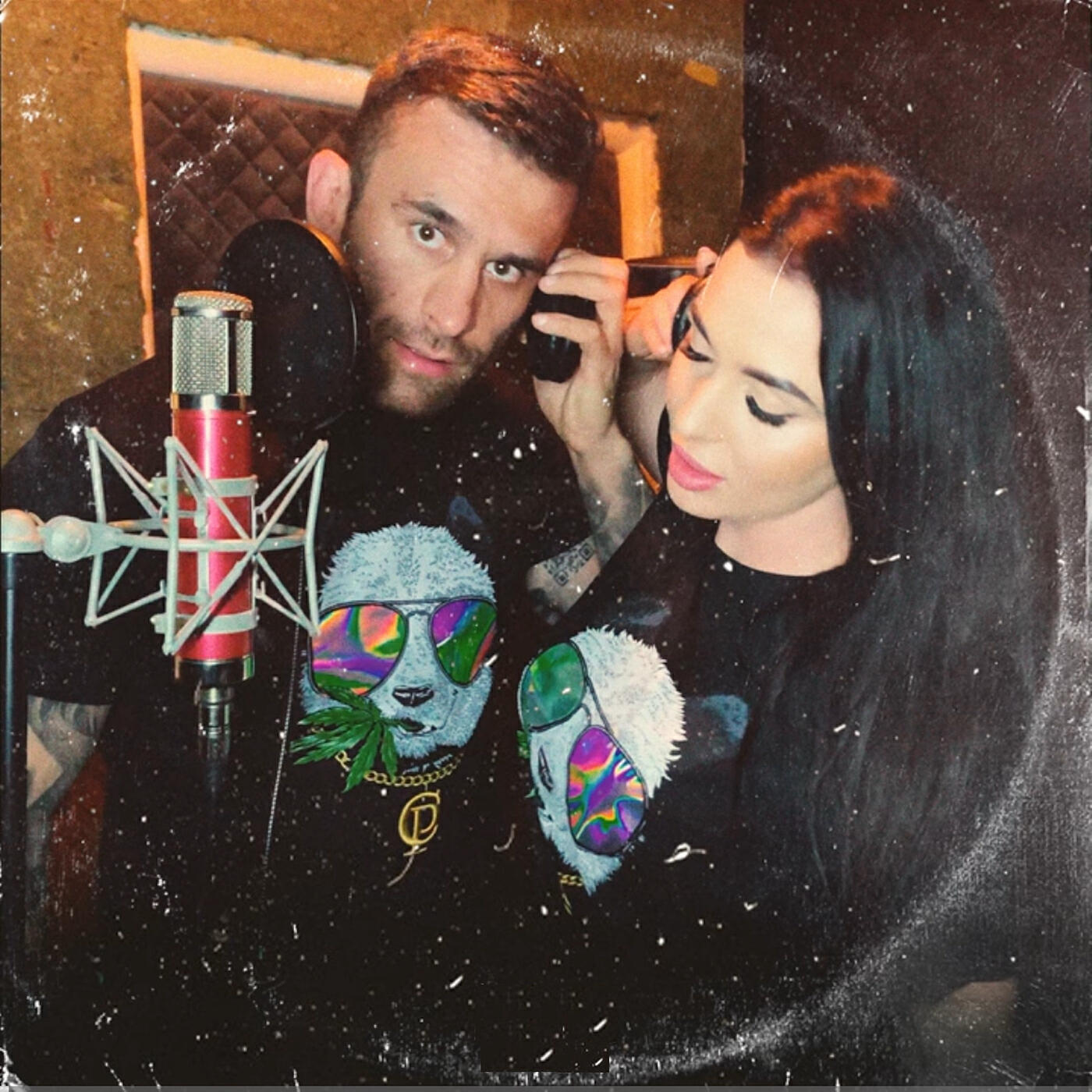 Релиз Cokolwiek Się Wydarzy