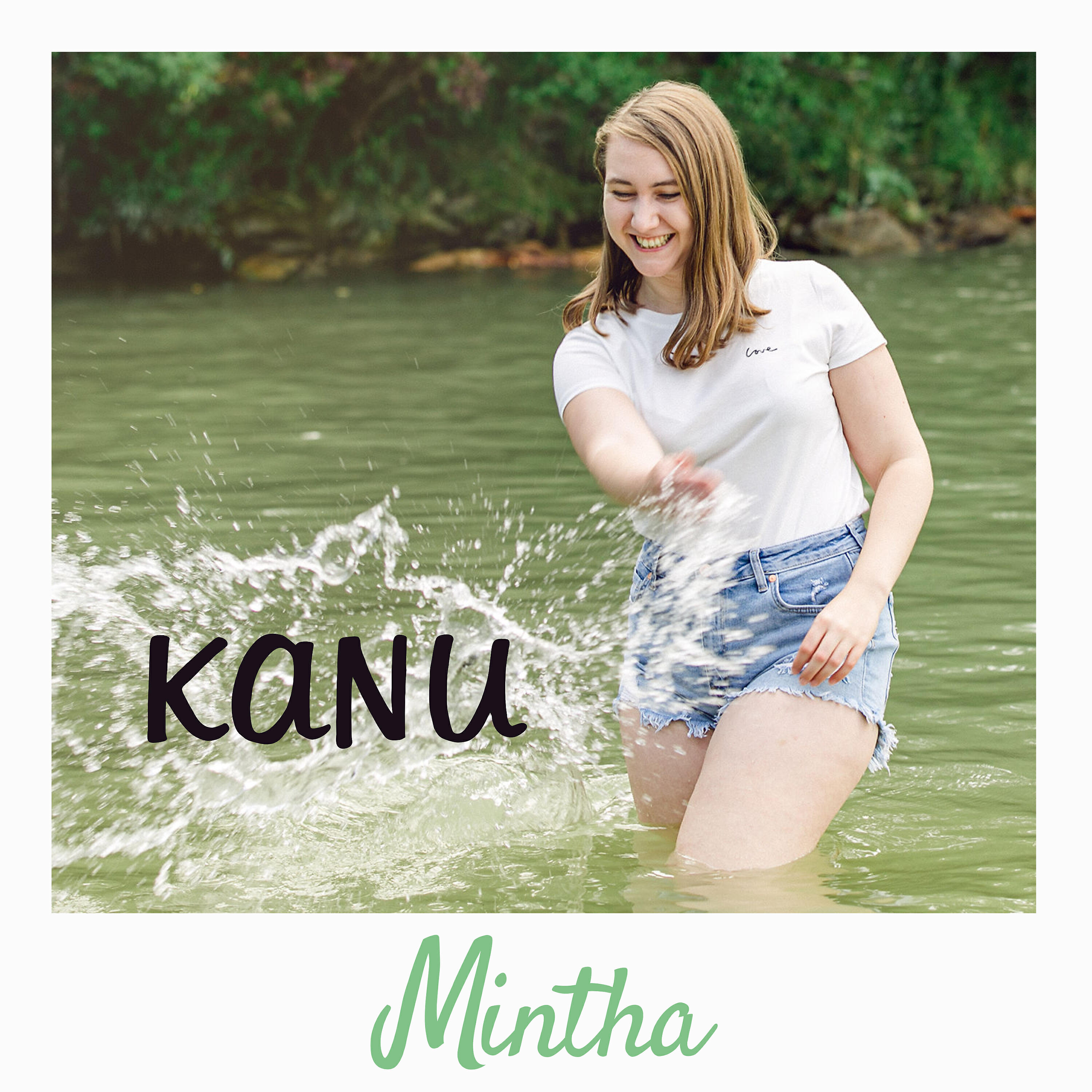 Релиз Kanu