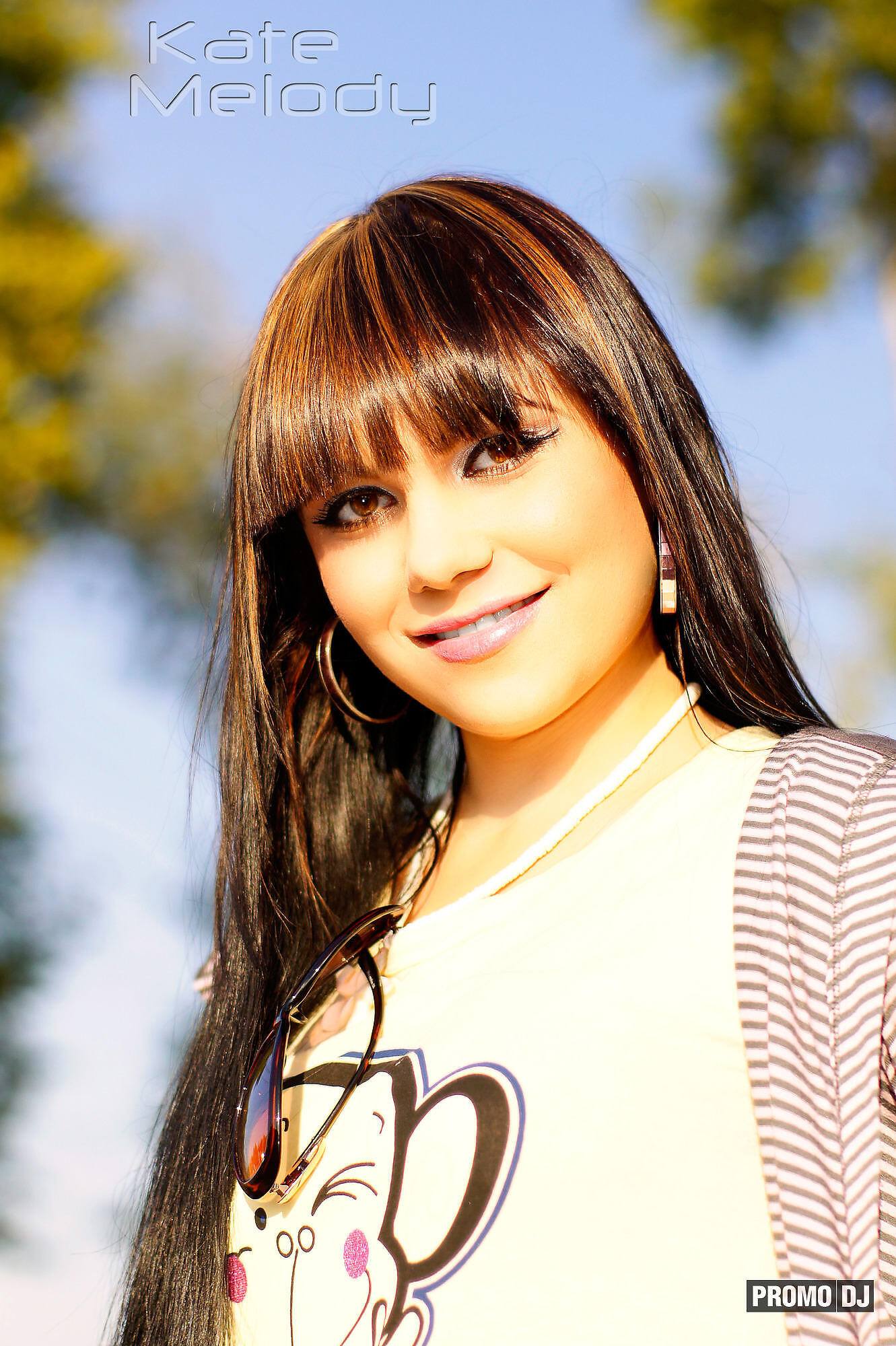 K.Melody