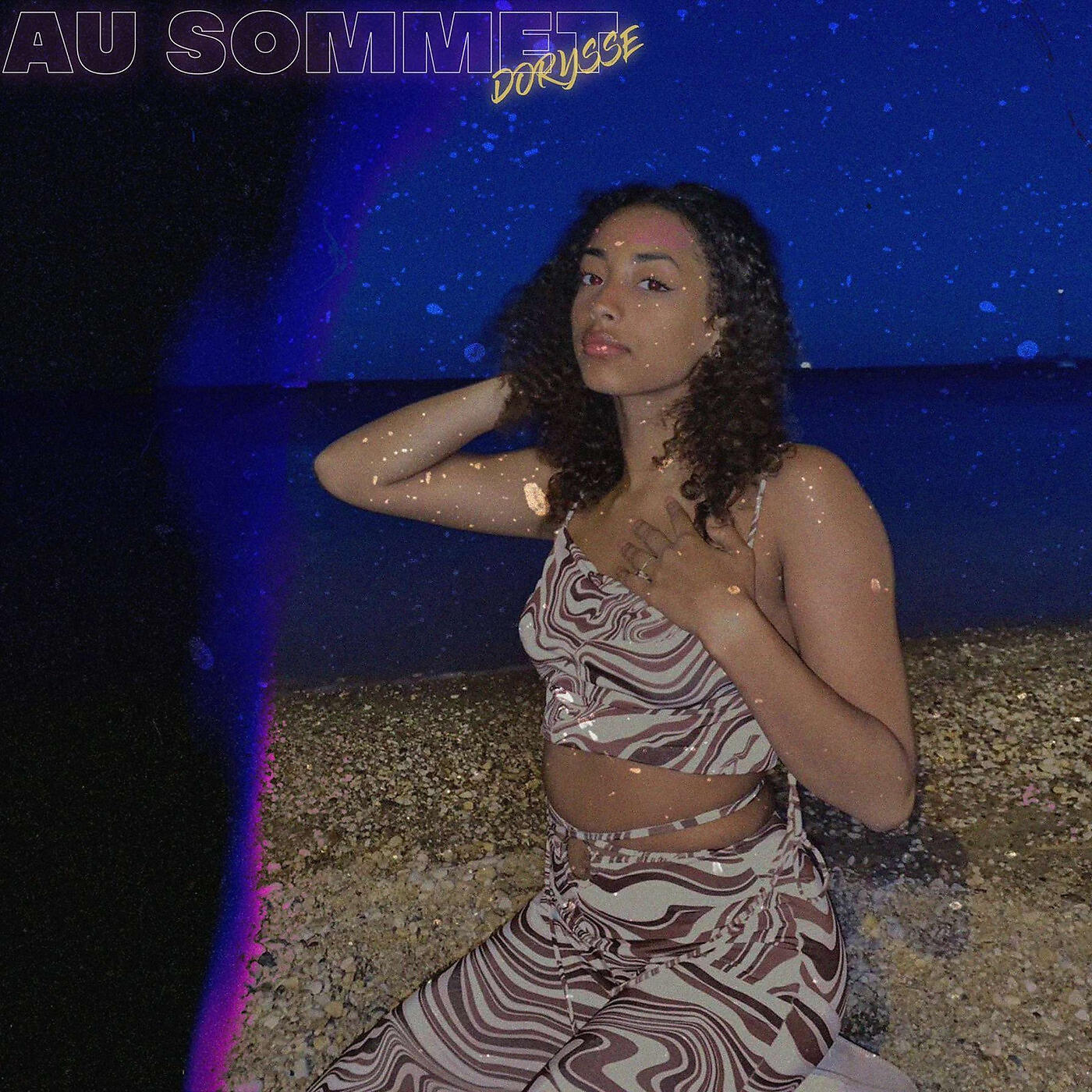 Релиз sommet